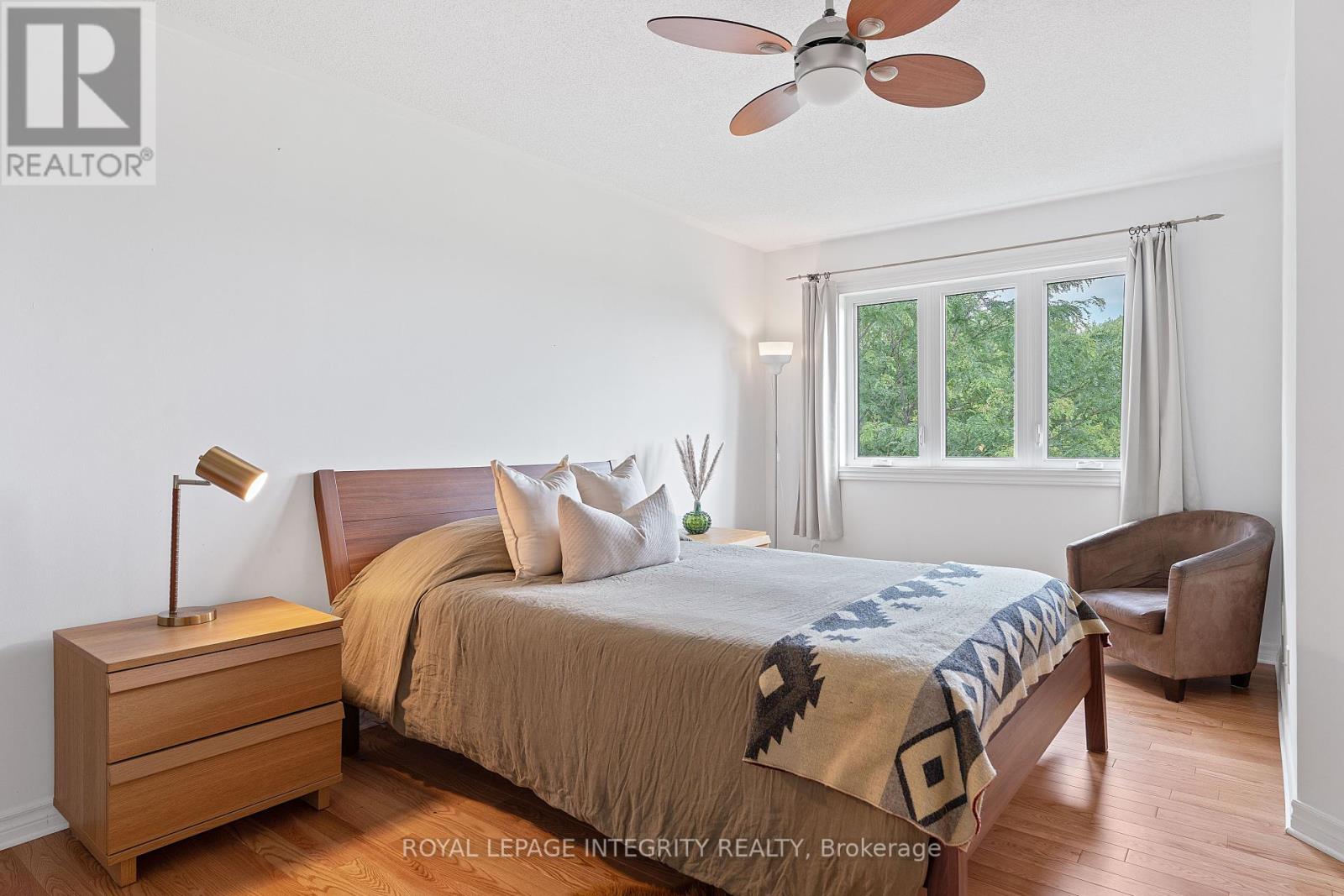 258 Catamount Court