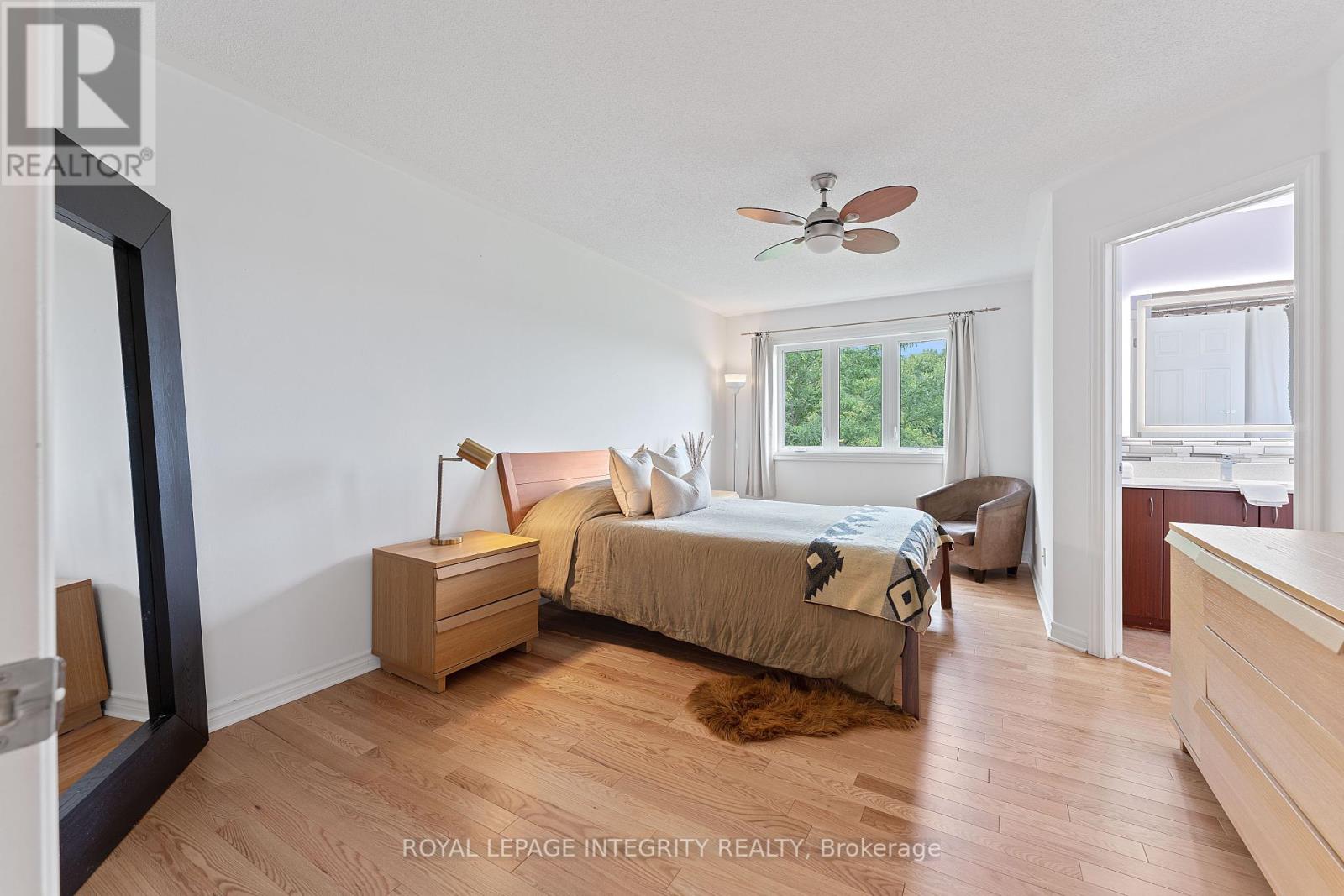 258 Catamount Court