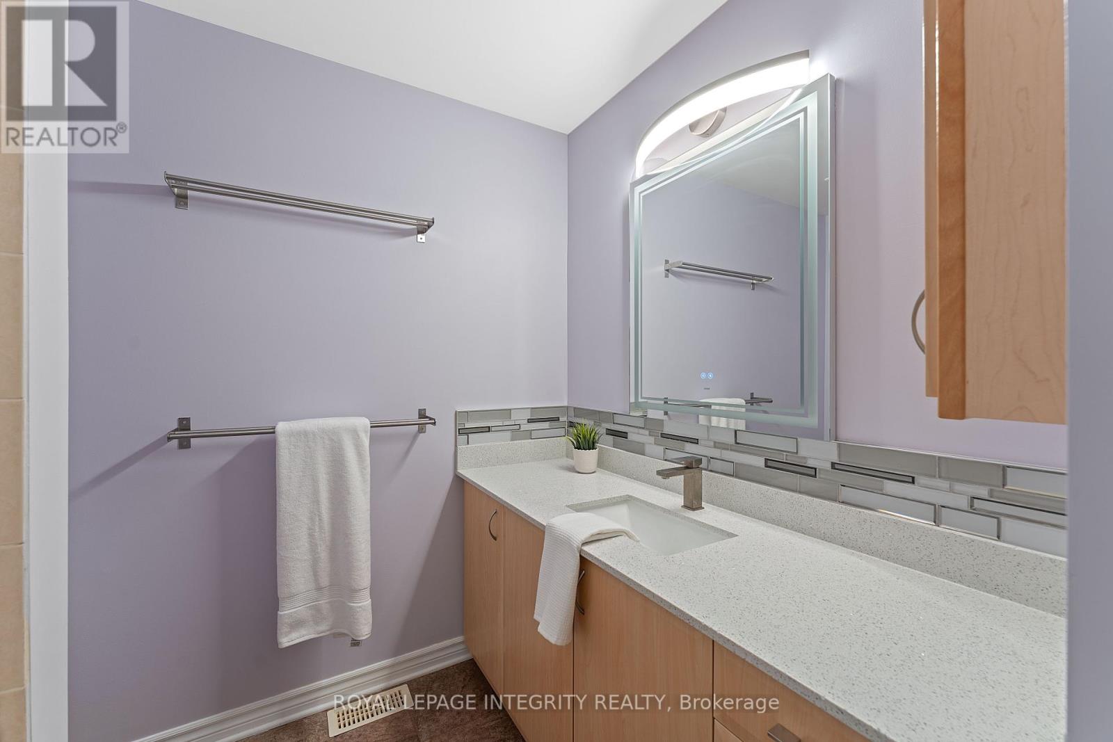 258 Catamount Court