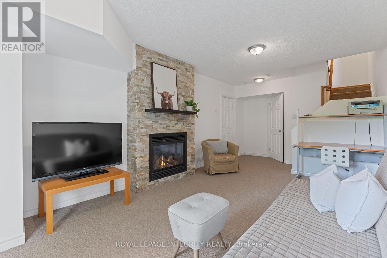 258 Catamount Court
