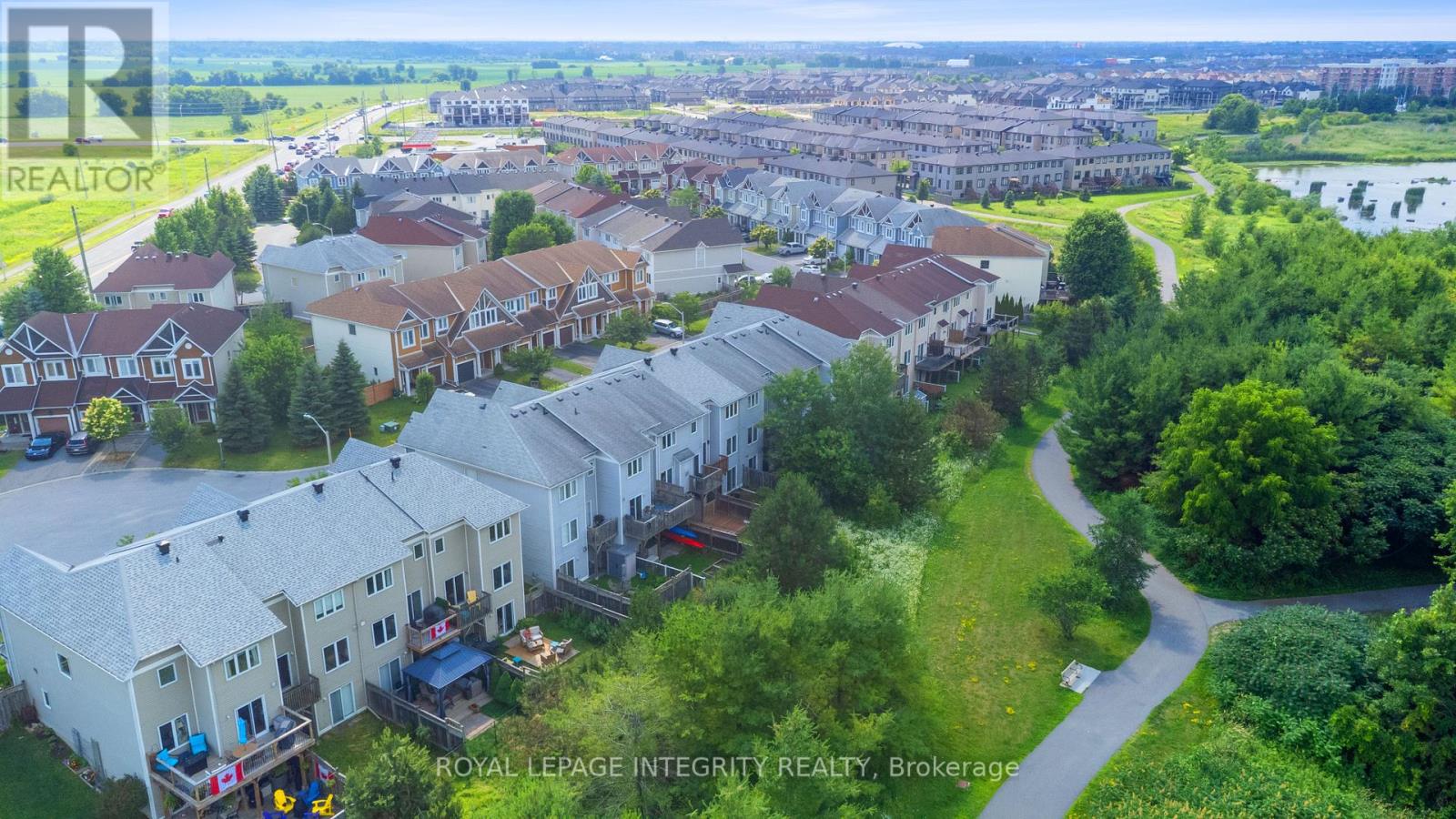 258 Catamount Court