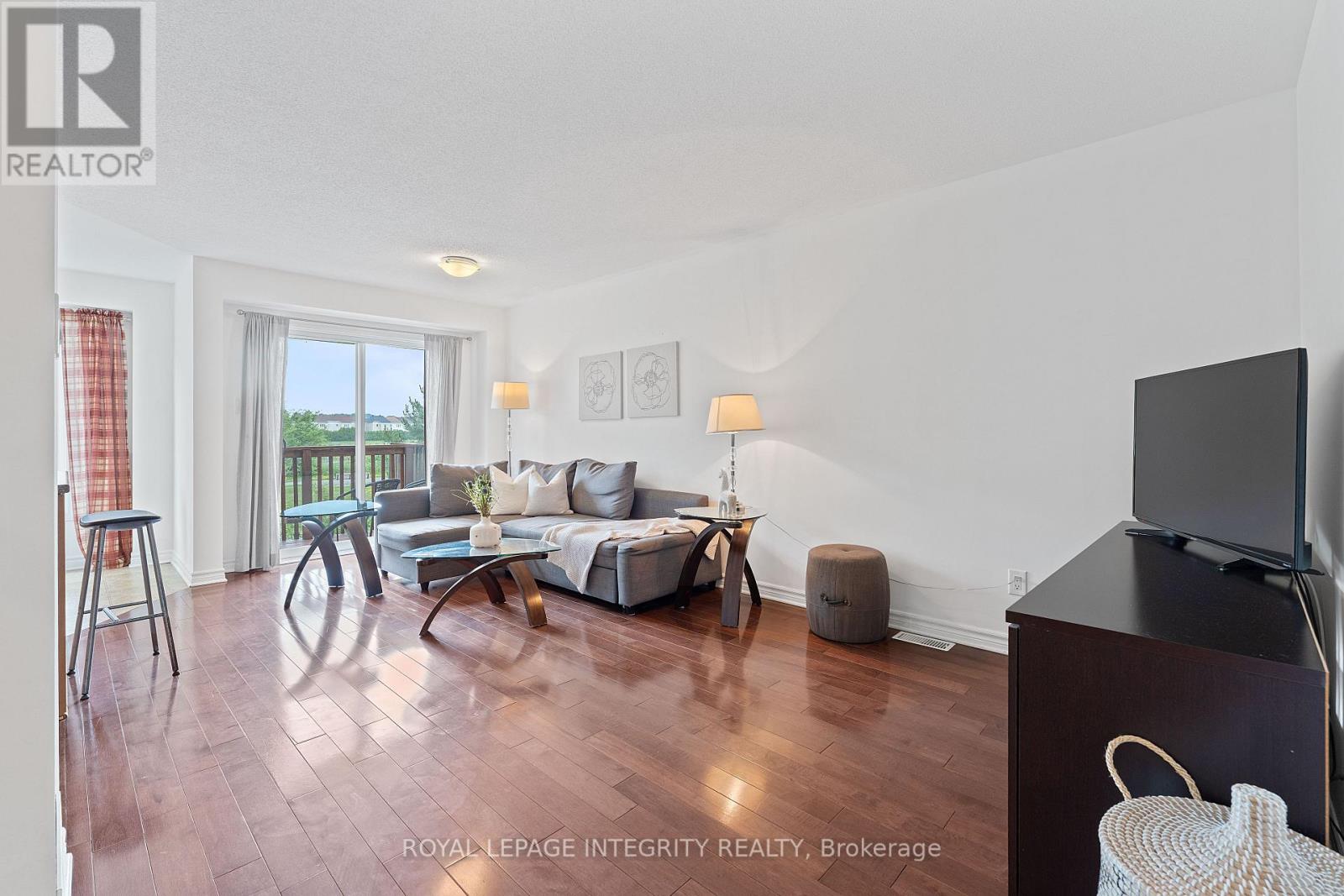 258 Catamount Court