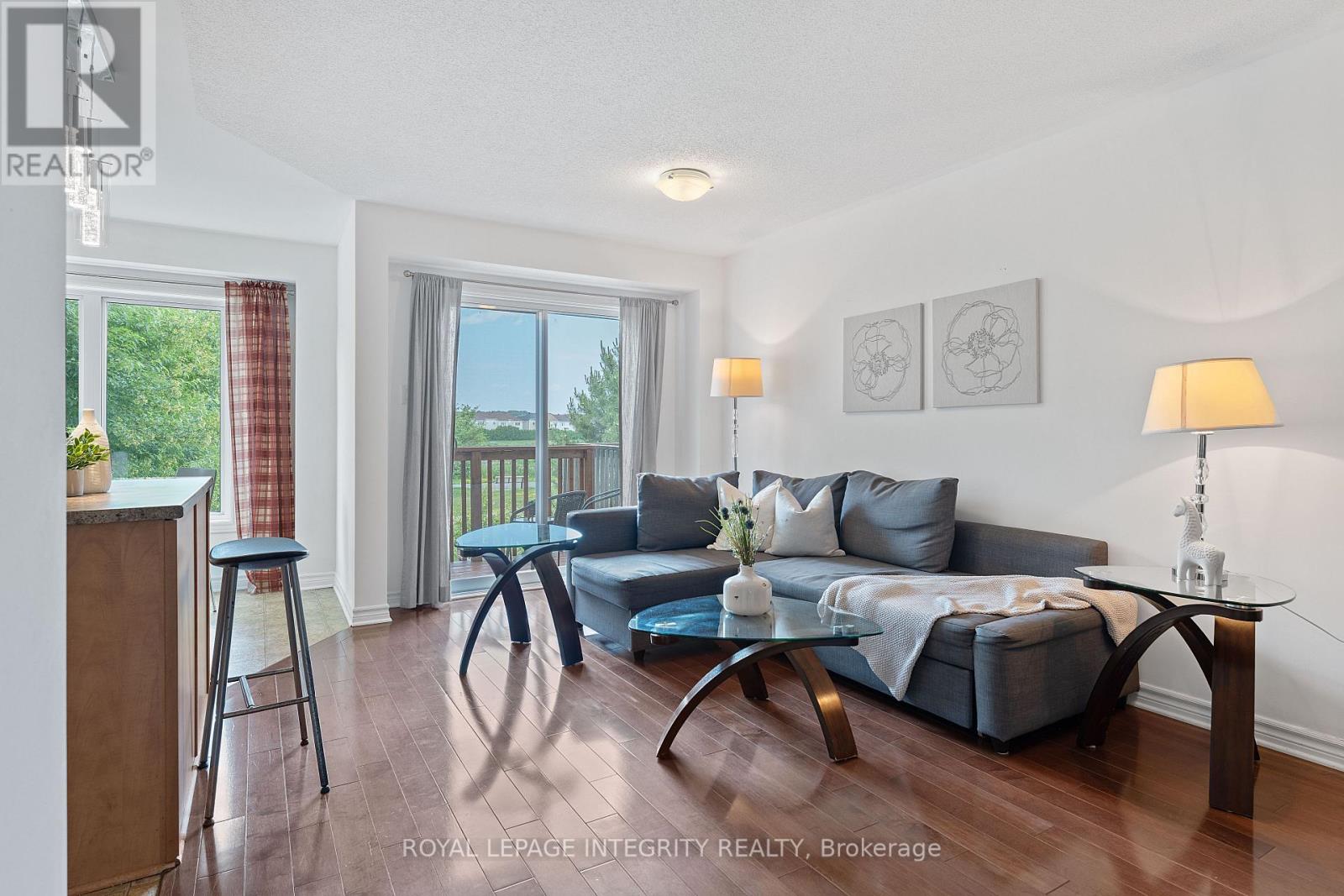258 Catamount Court