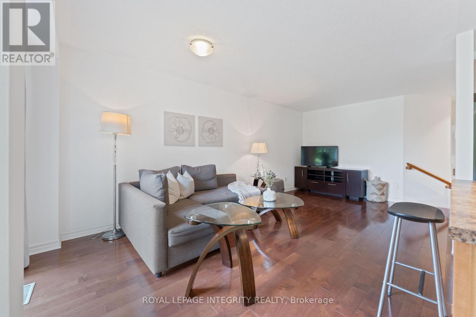 258 Catamount Court