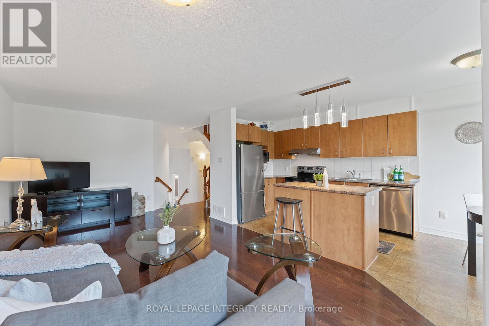 258 Catamount Court