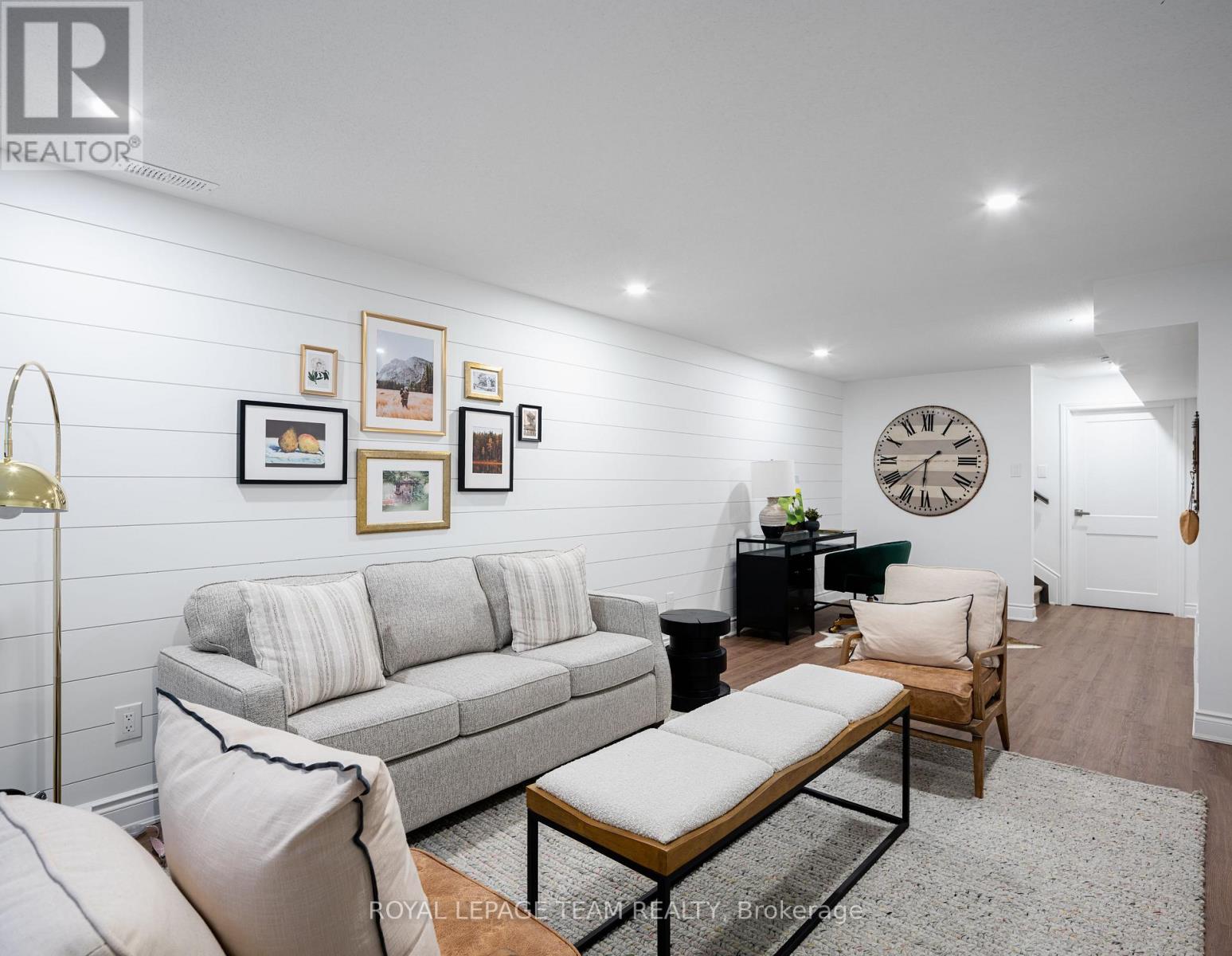 456 Patrick Street