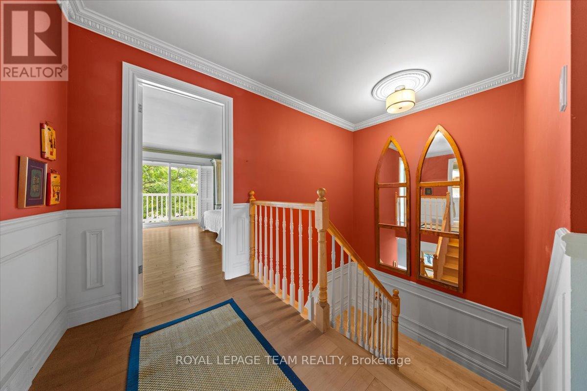 14 - 27 Forsyth Lane