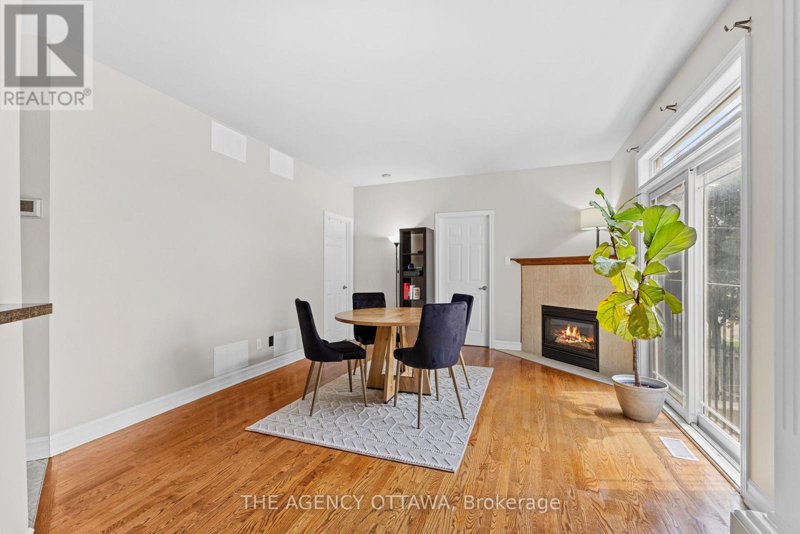 203 - 711 Churchill Avenue N