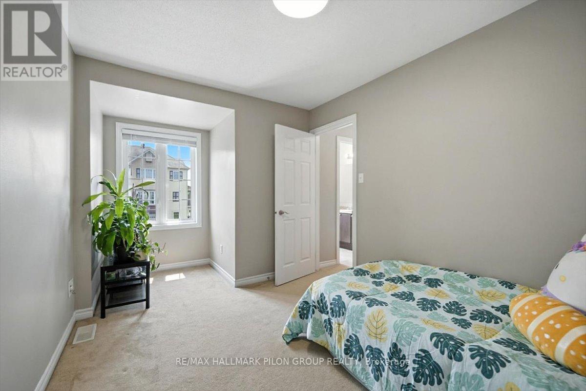 129 Sunshine Crescent
