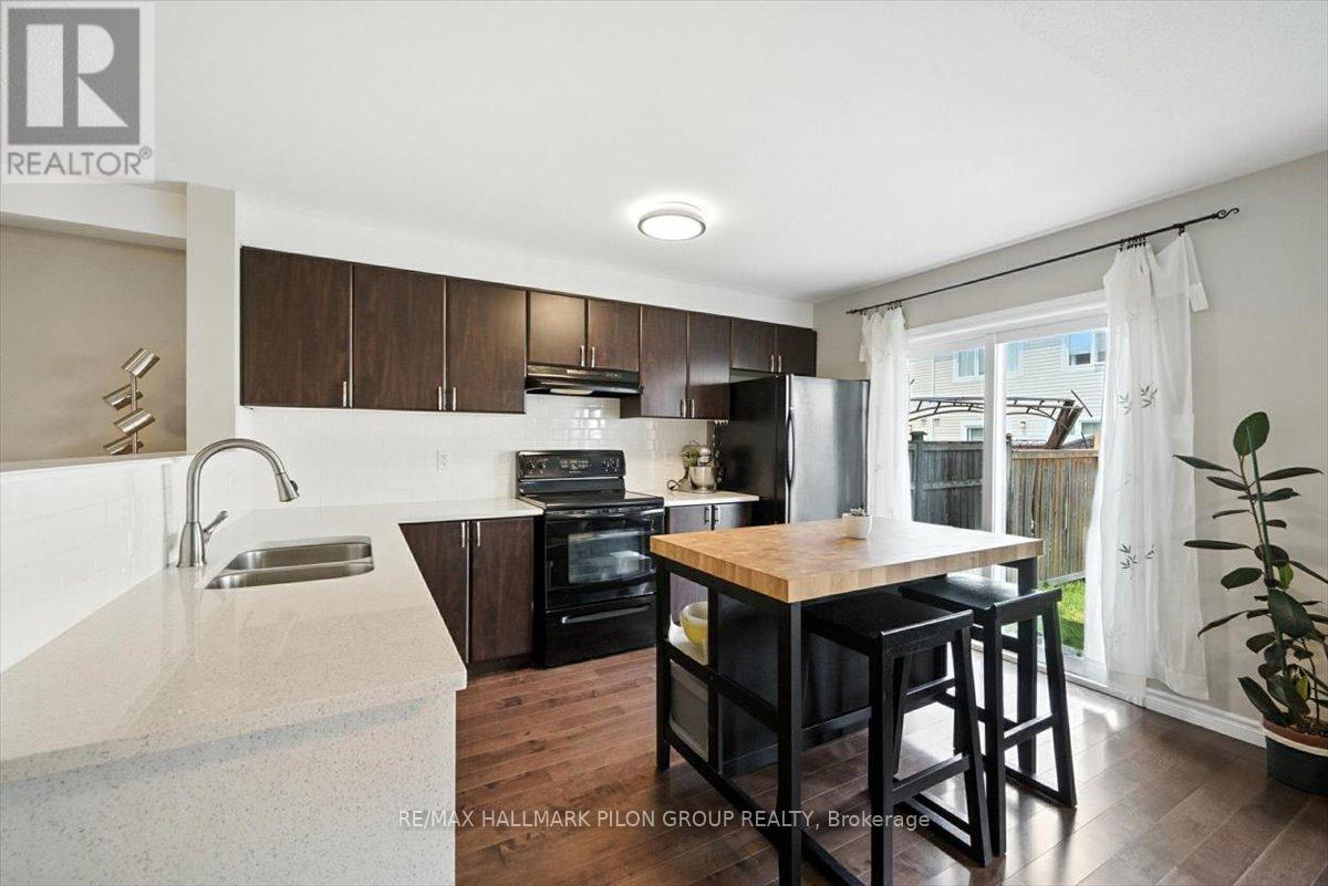 129 Sunshine Crescent