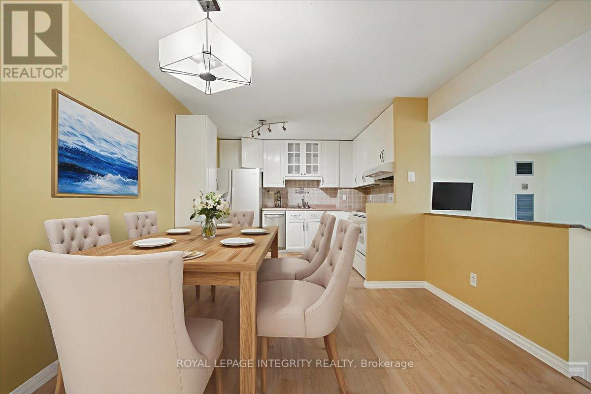 219 - 1599 Lassiter Terrace