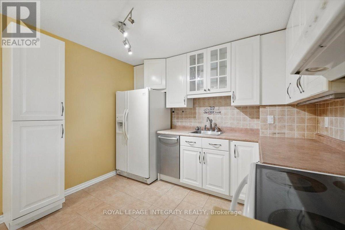 219 - 1599 Lassiter Terrace