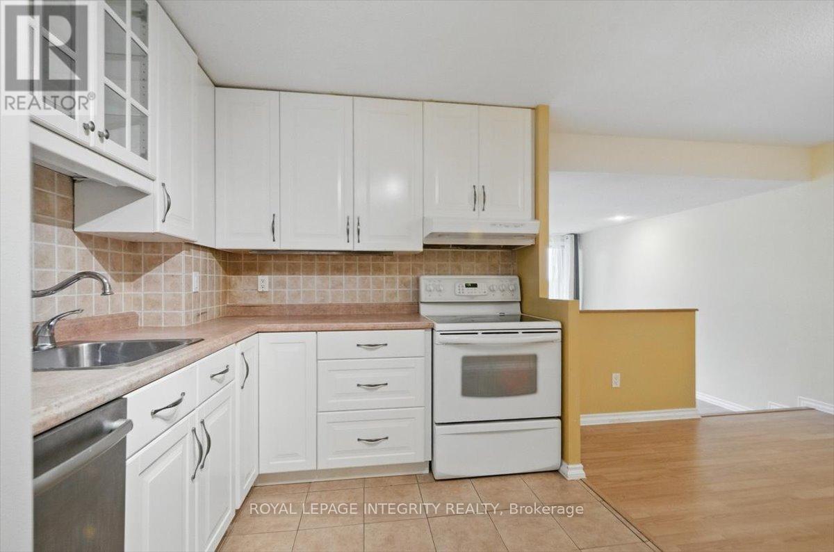 219 - 1599 Lassiter Terrace