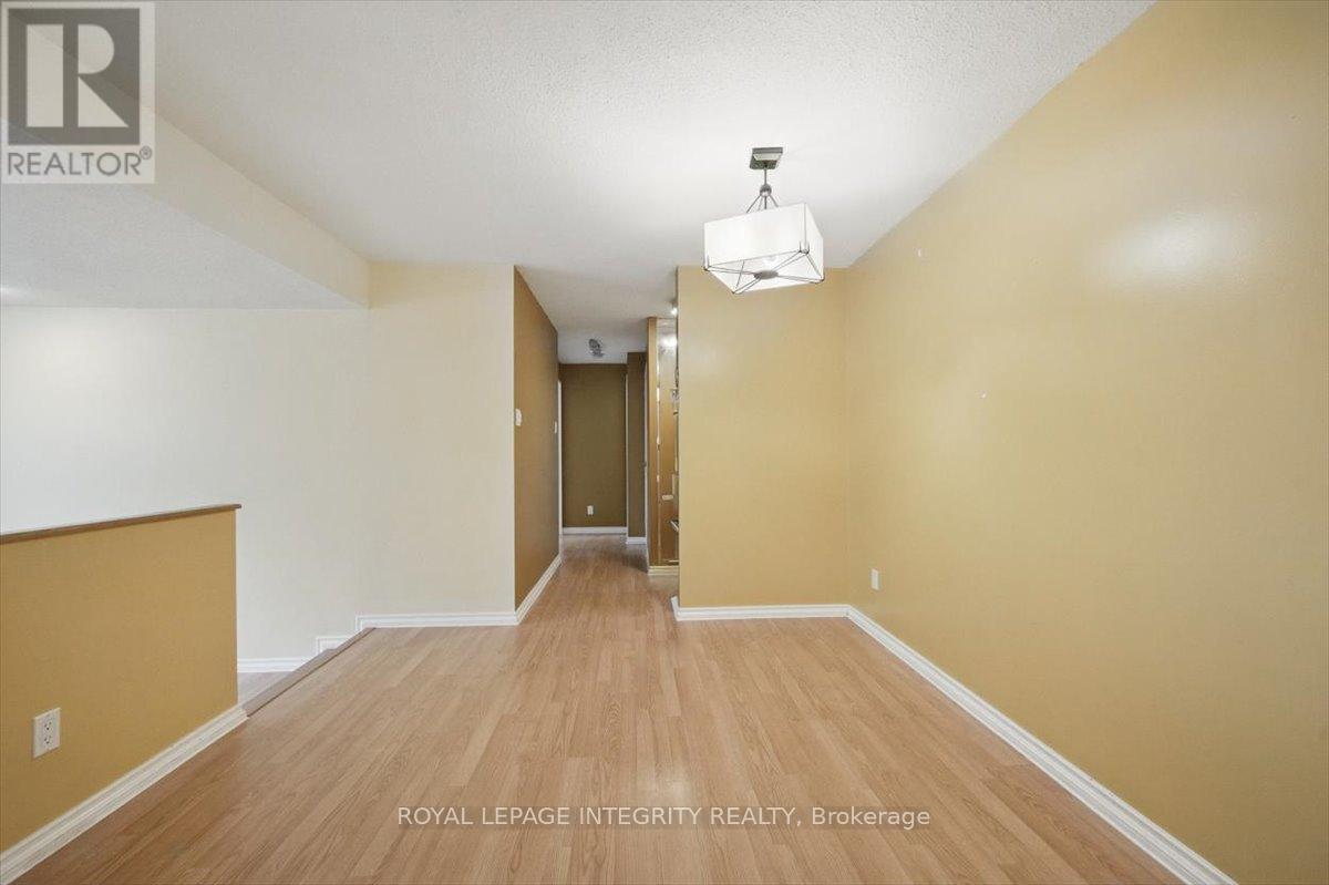 219 - 1599 Lassiter Terrace