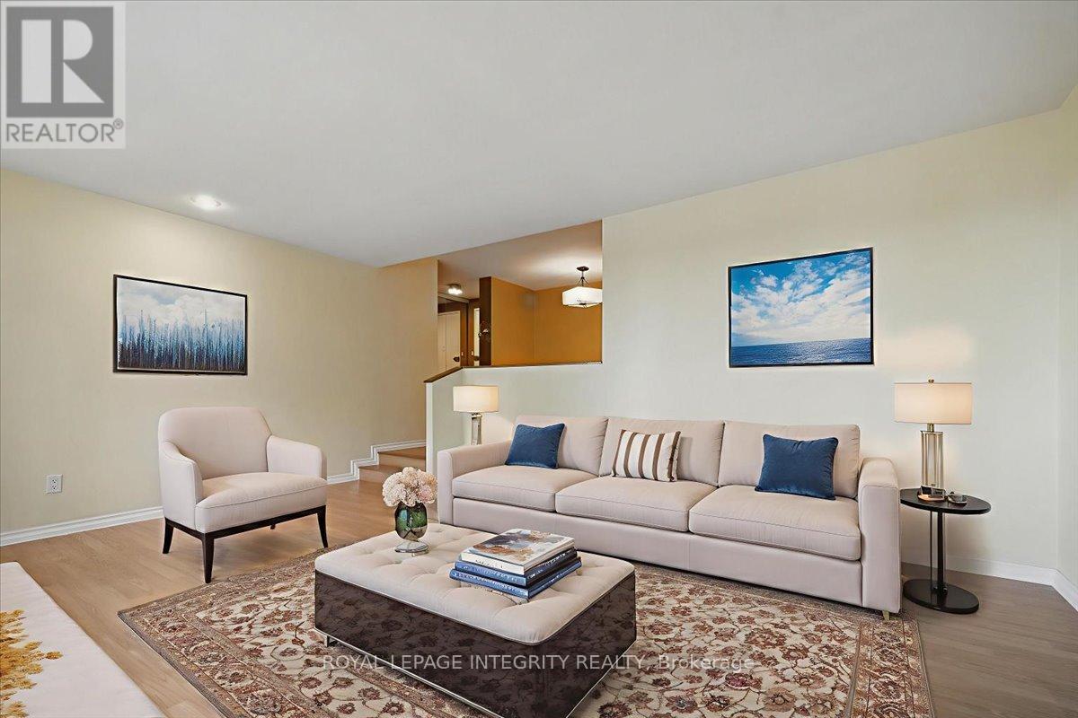 219 - 1599 Lassiter Terrace