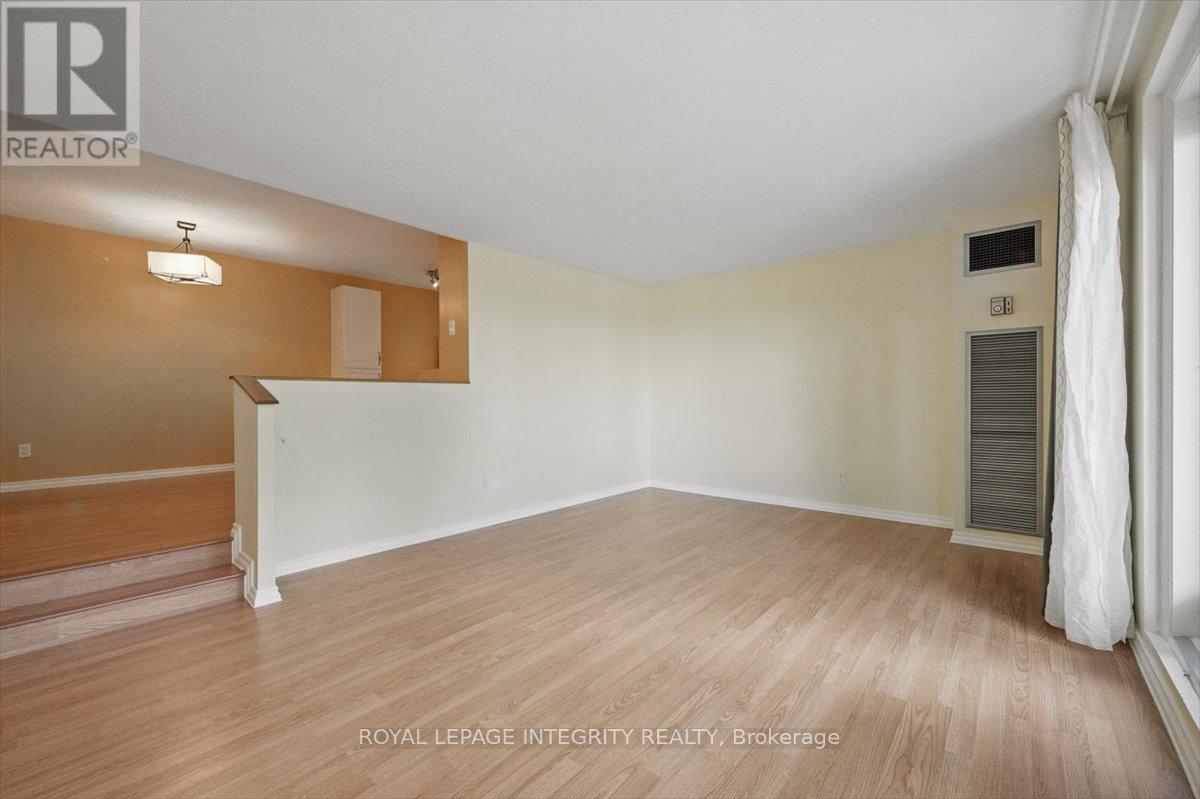 219 - 1599 Lassiter Terrace