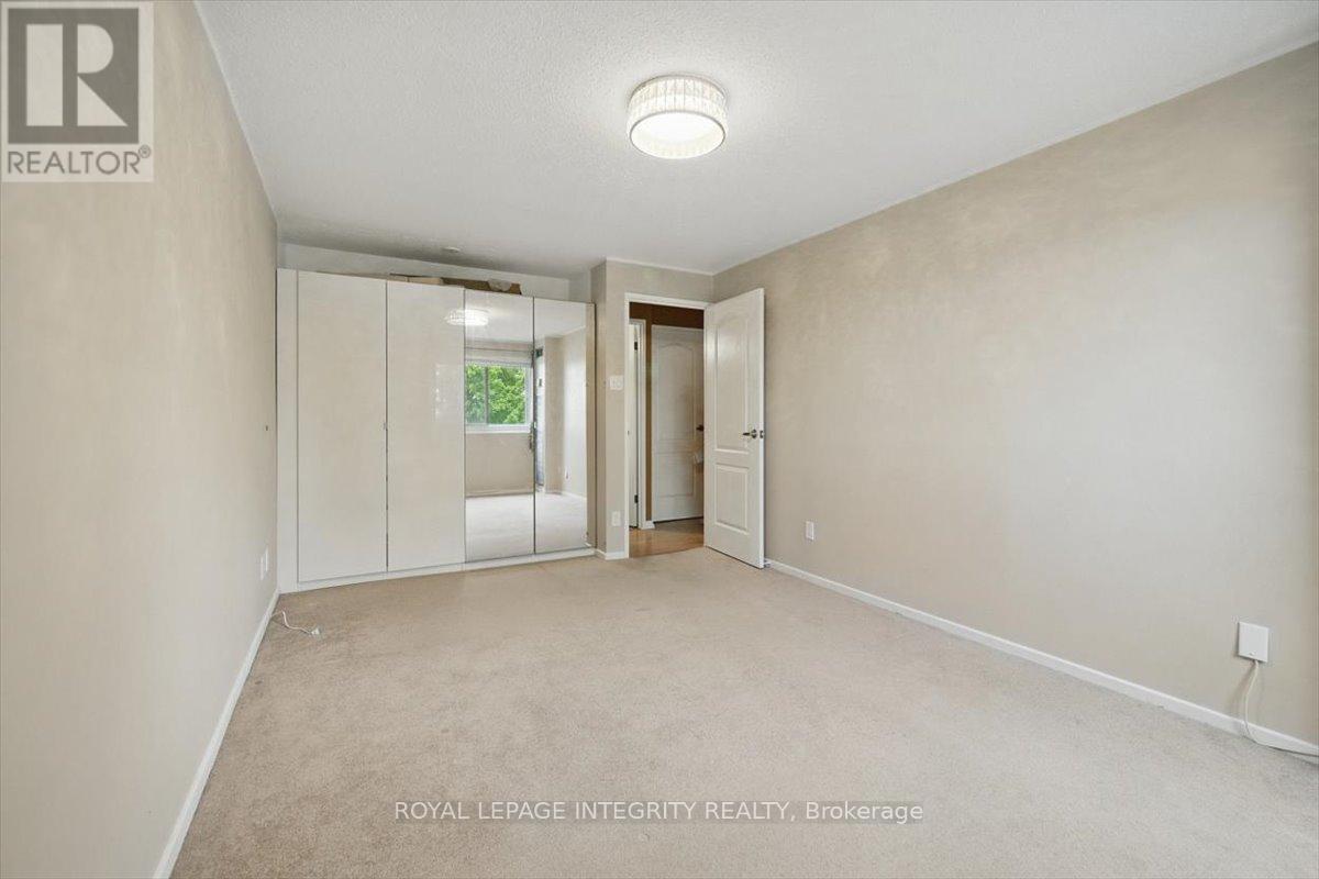 219 - 1599 Lassiter Terrace