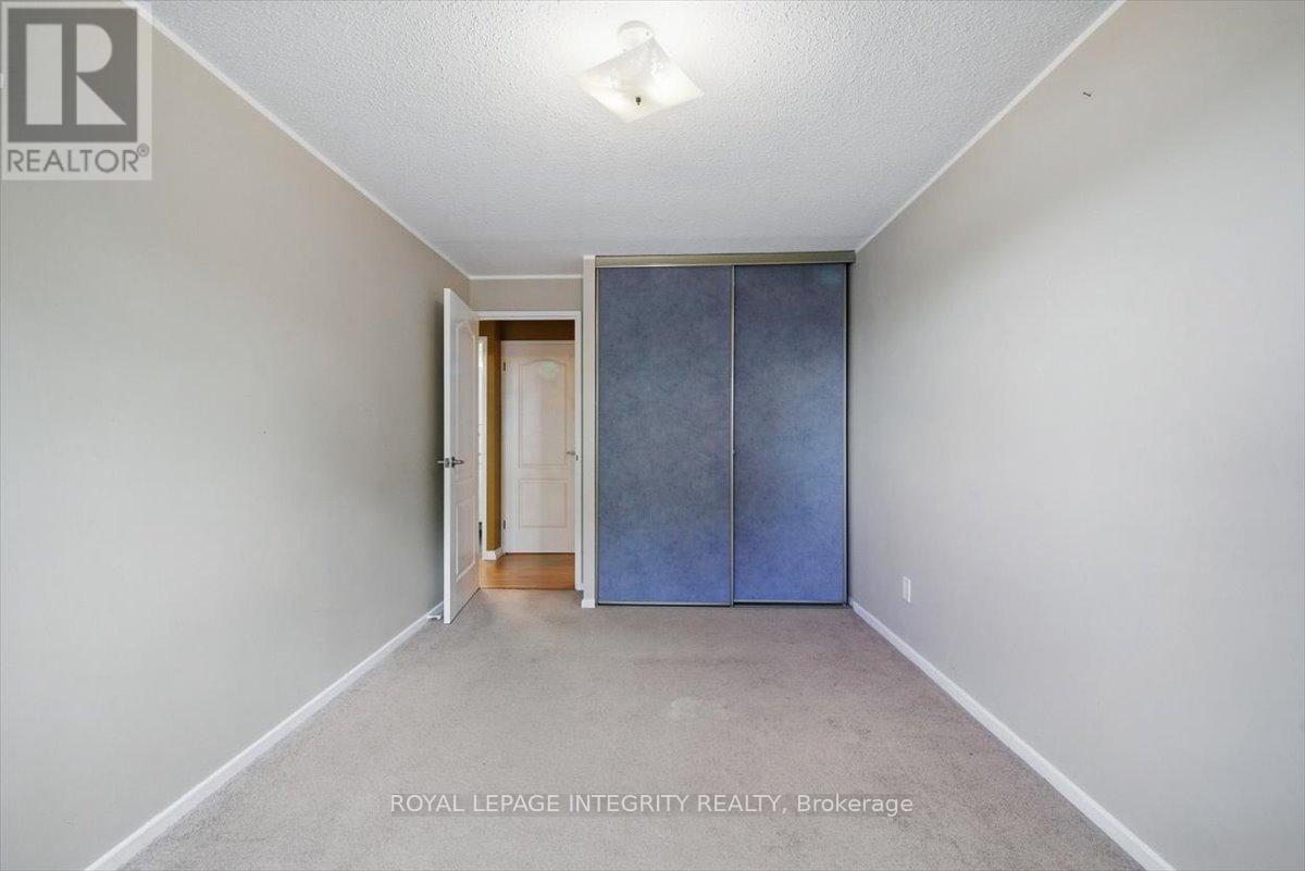 219 - 1599 Lassiter Terrace