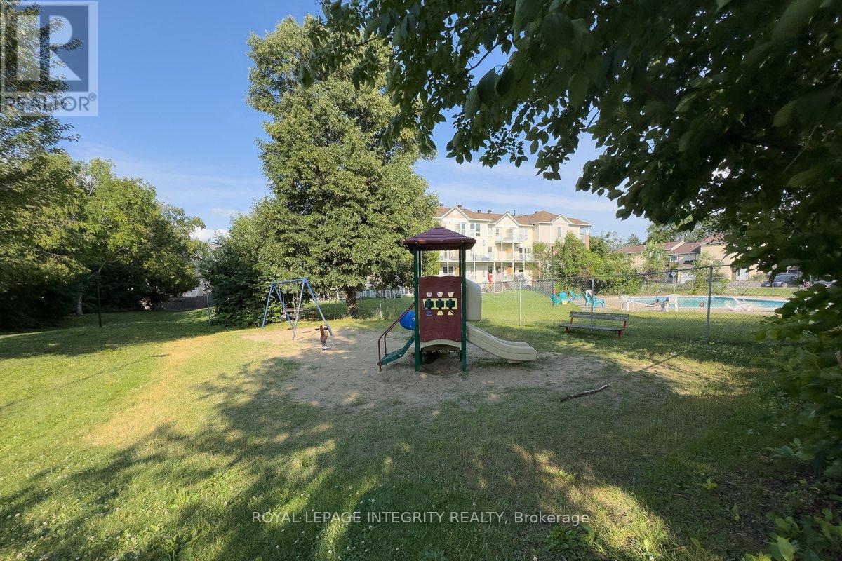 219 - 1599 Lassiter Terrace
