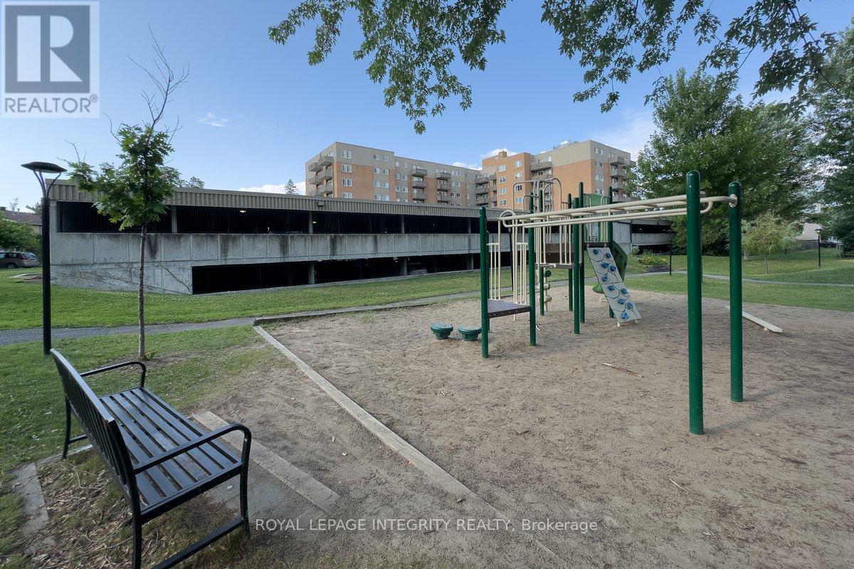 219 - 1599 Lassiter Terrace