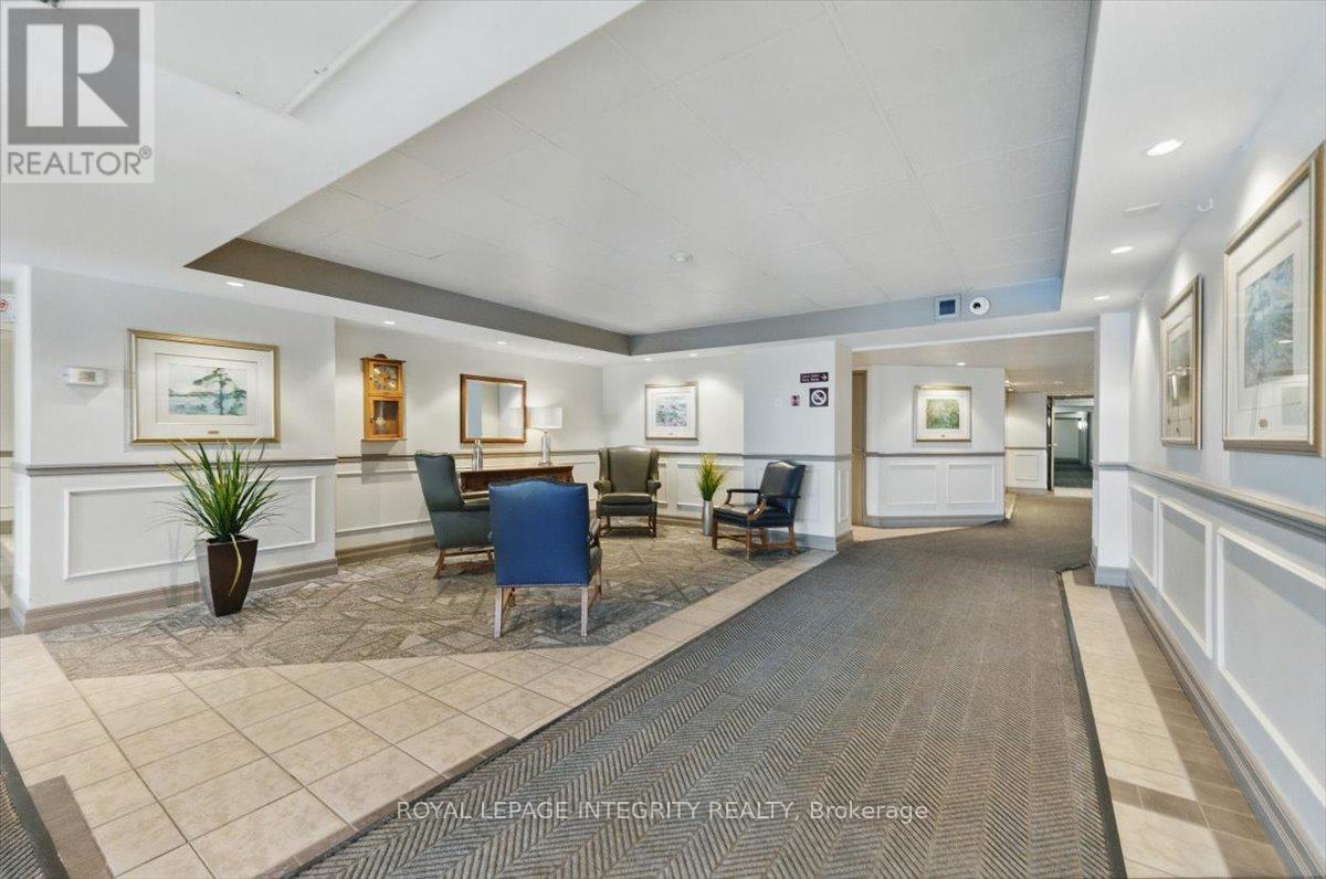 219 - 1599 Lassiter Terrace