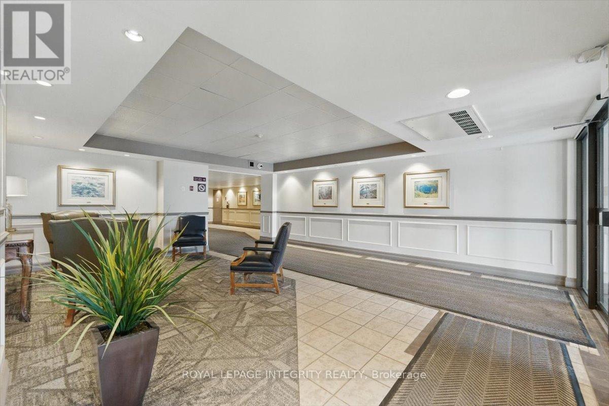 219 - 1599 Lassiter Terrace