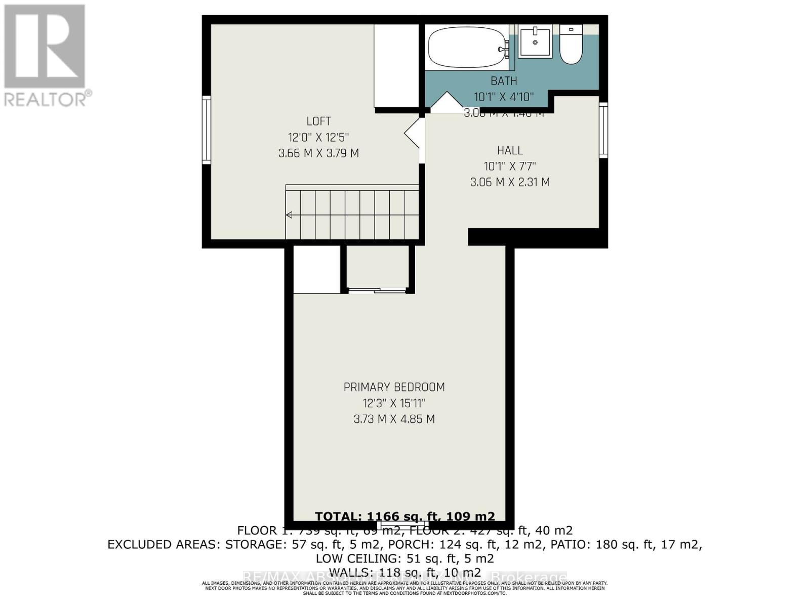 10 Neilson Street