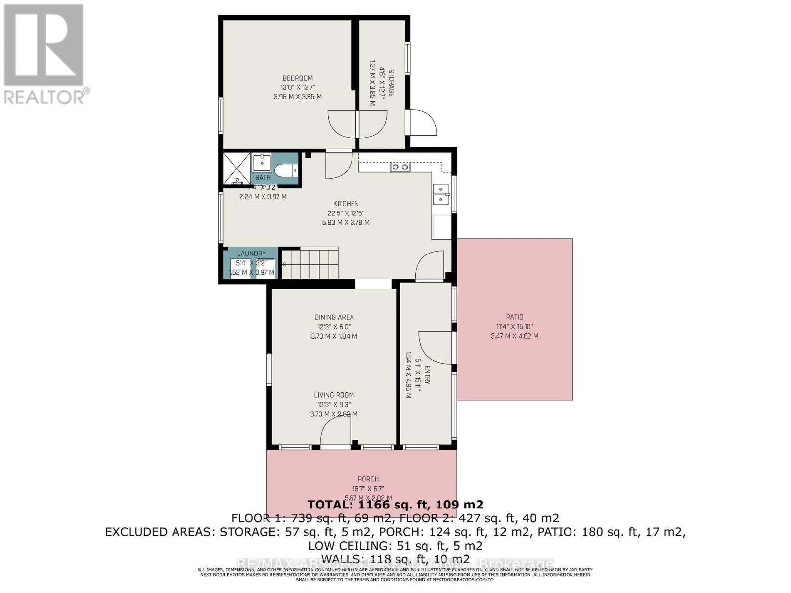 10 Neilson Street