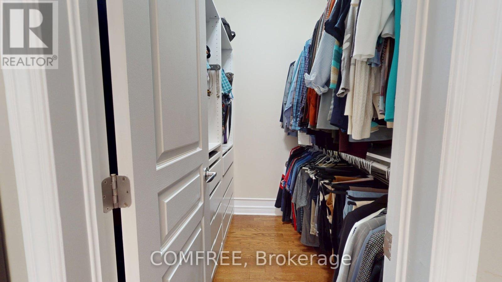 176 Solera Circle