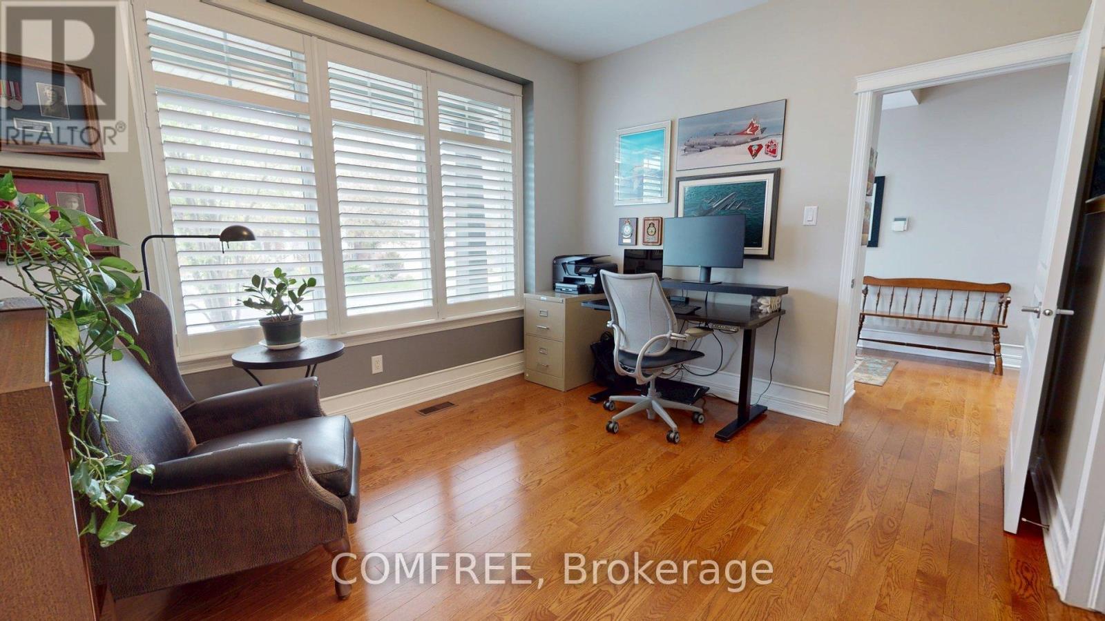 176 Solera Circle