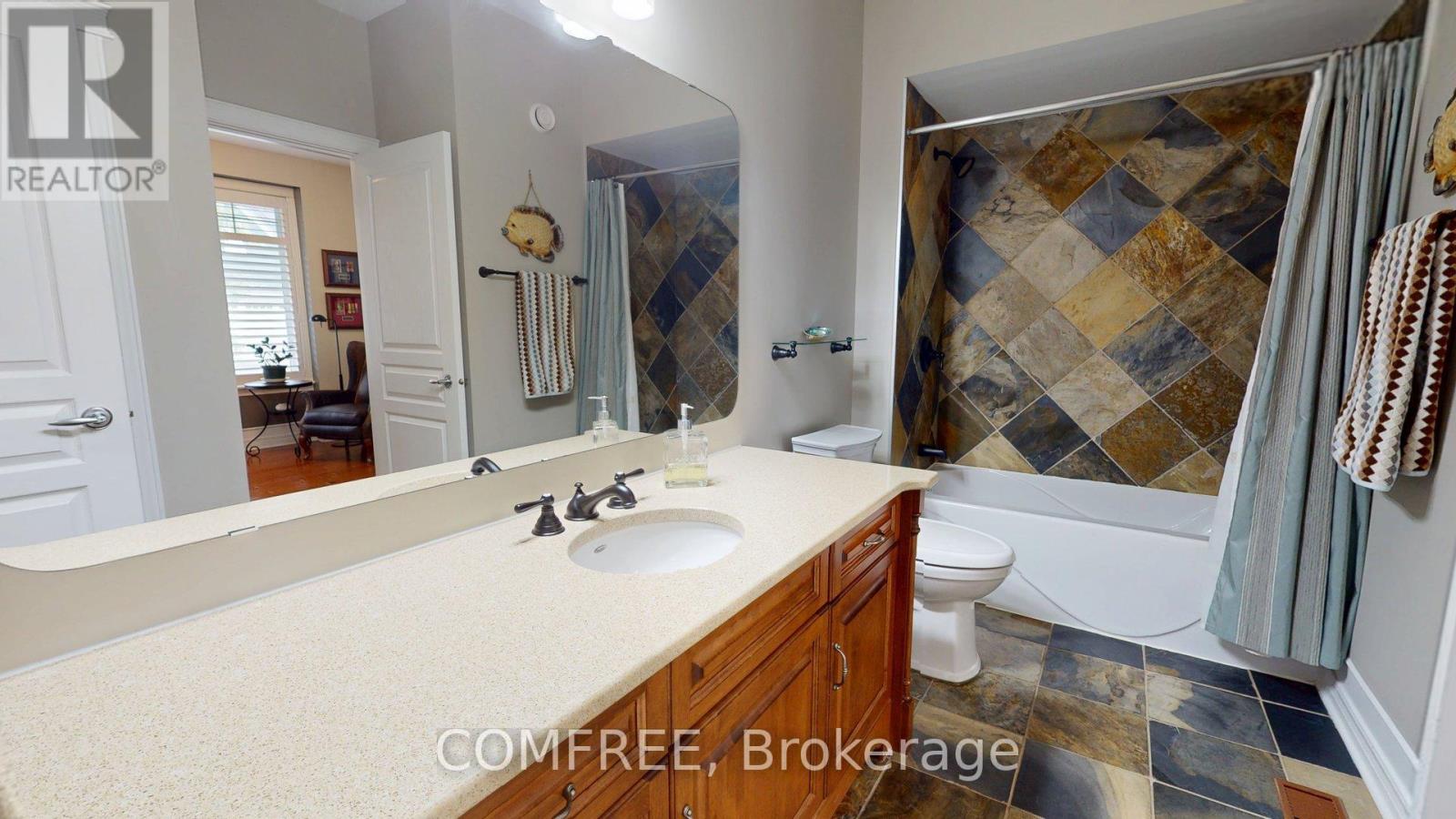 176 Solera Circle