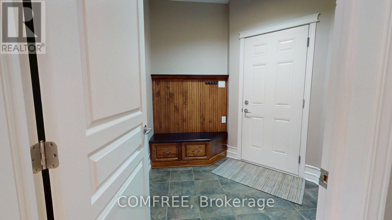 176 Solera Circle