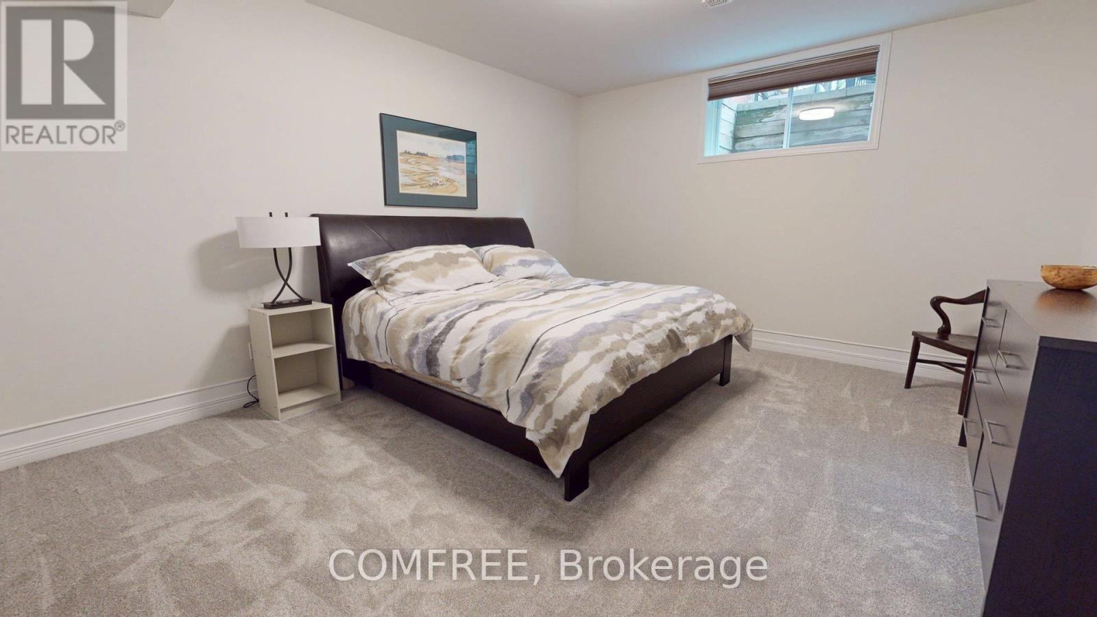 176 Solera Circle