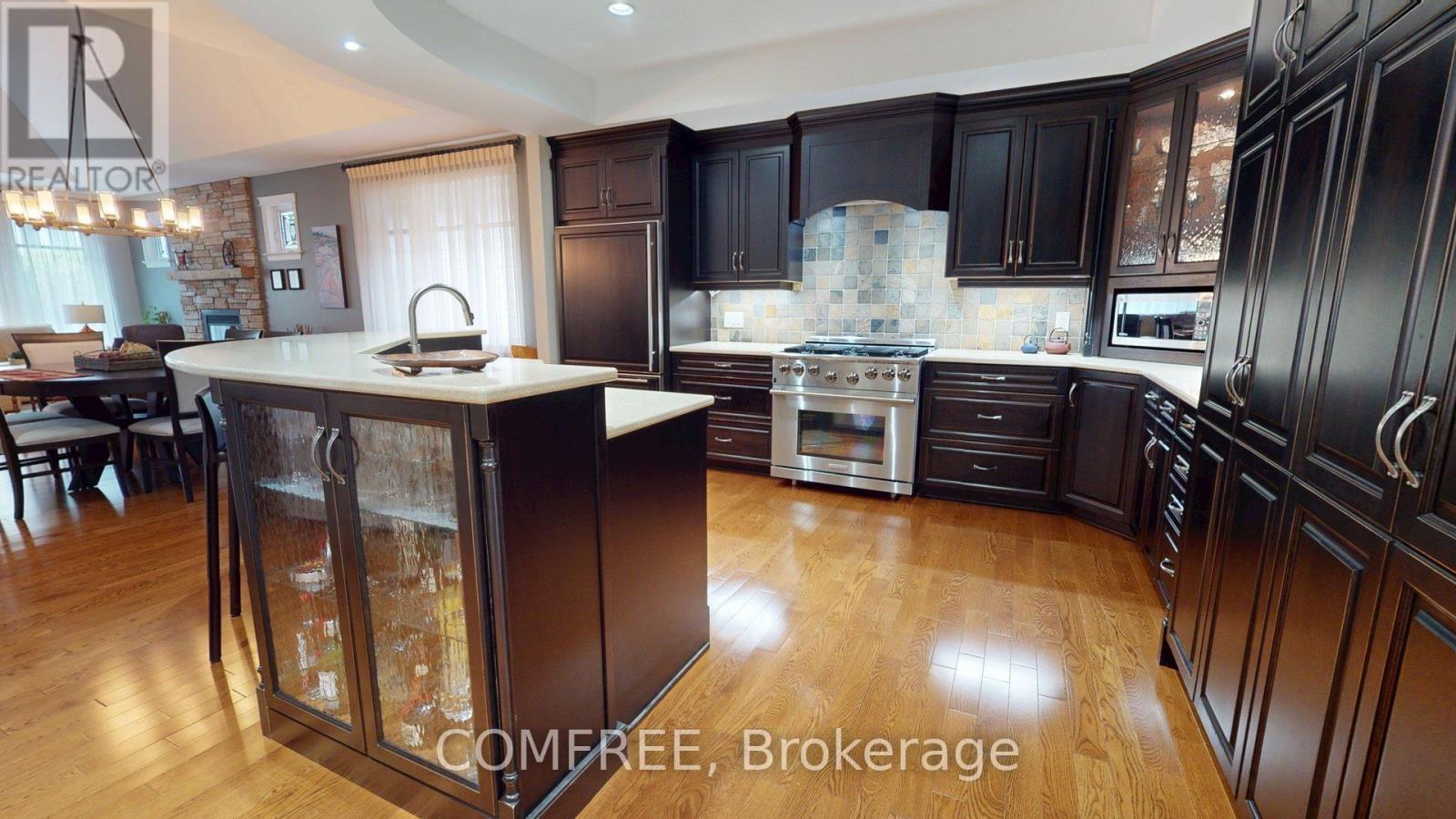 176 Solera Circle
