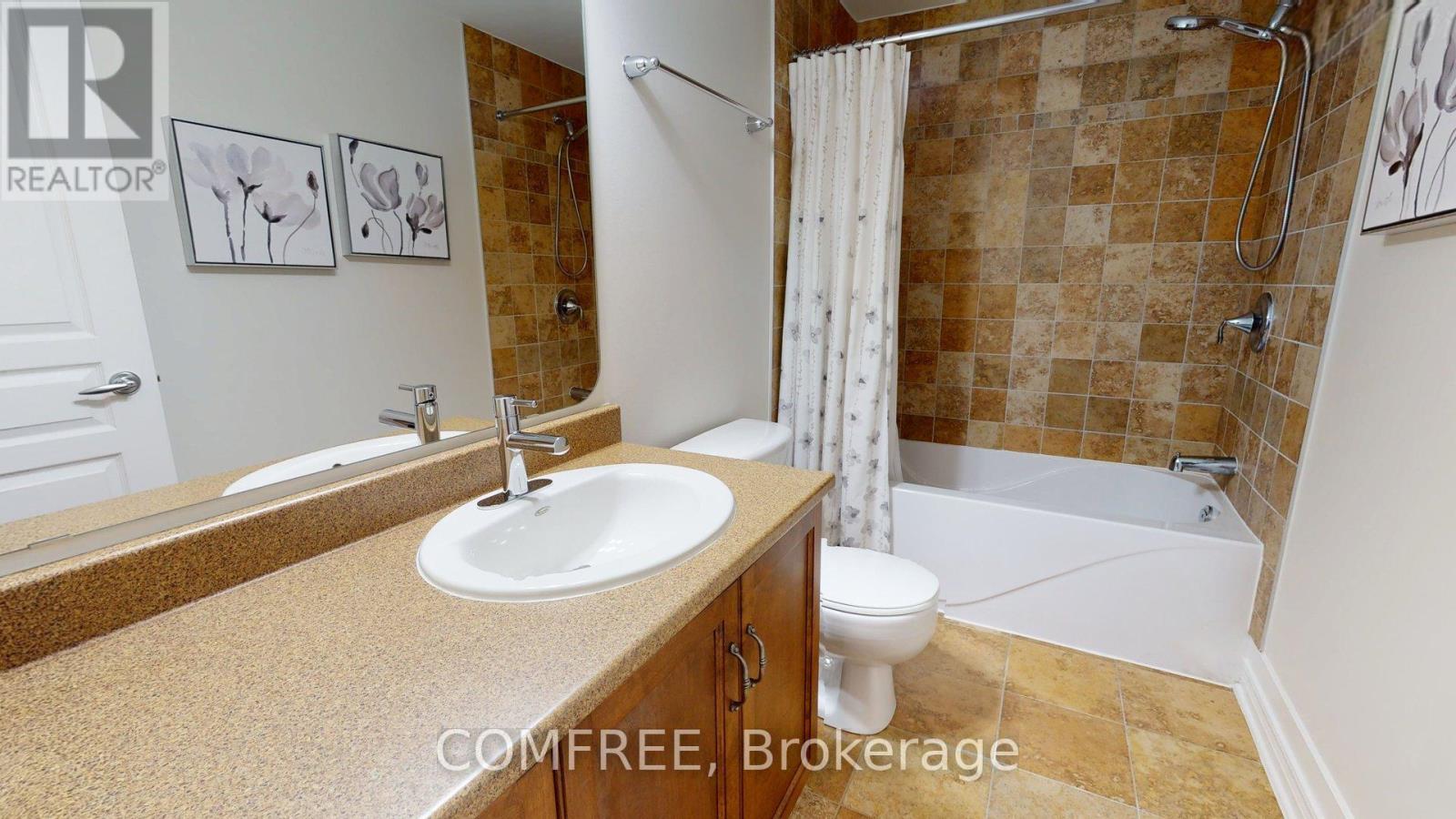 176 Solera Circle