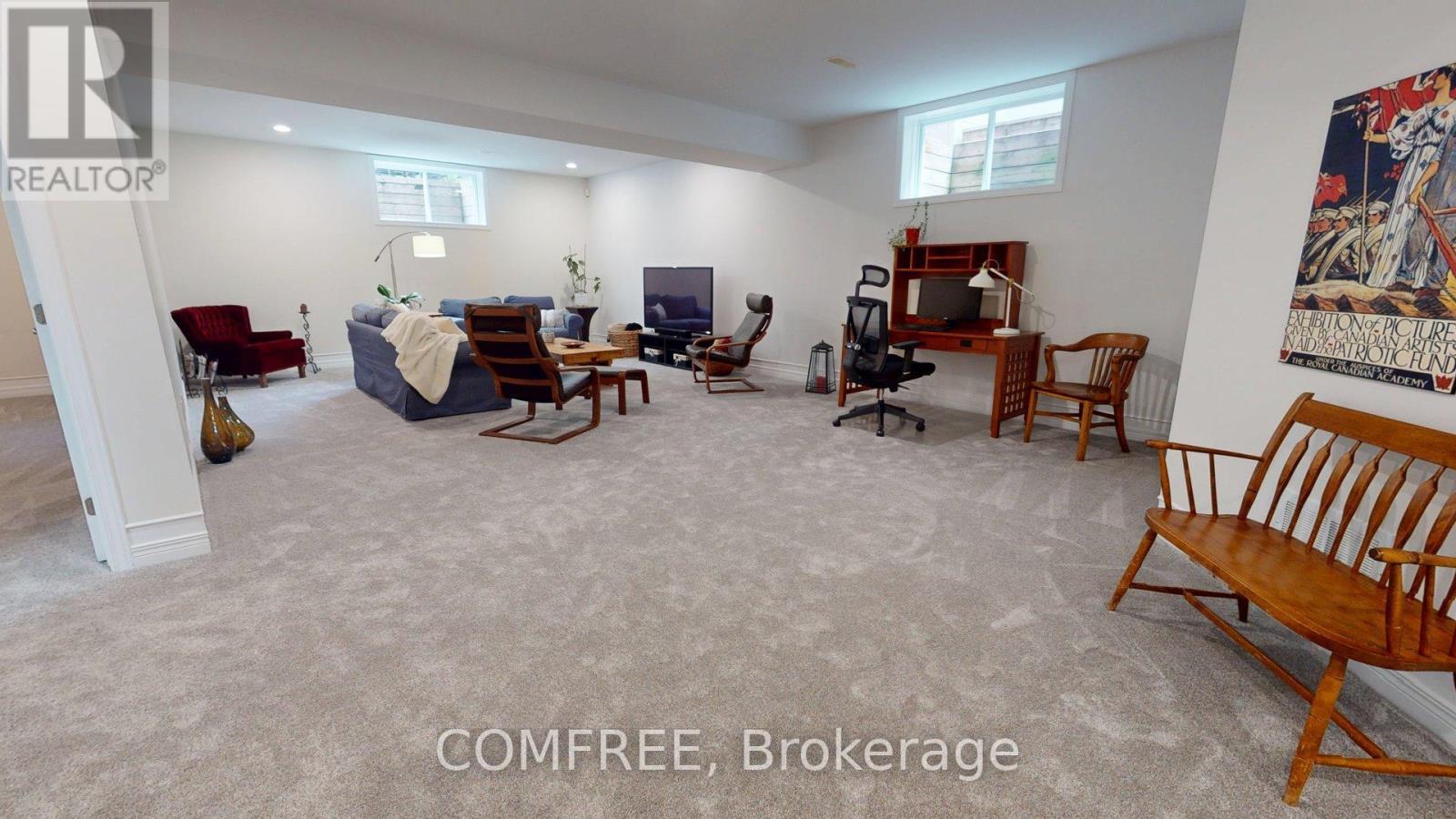 176 Solera Circle