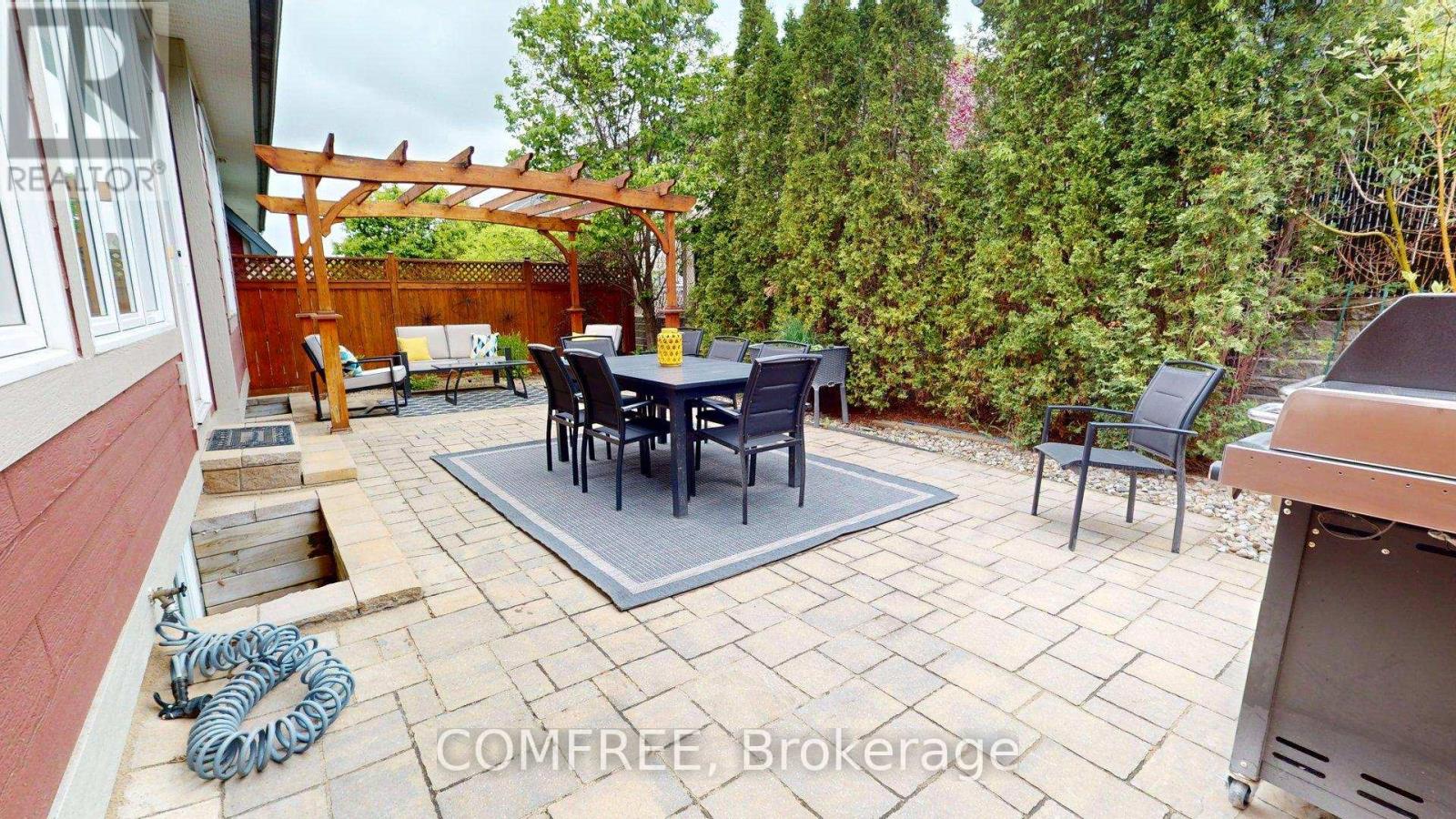 176 Solera Circle