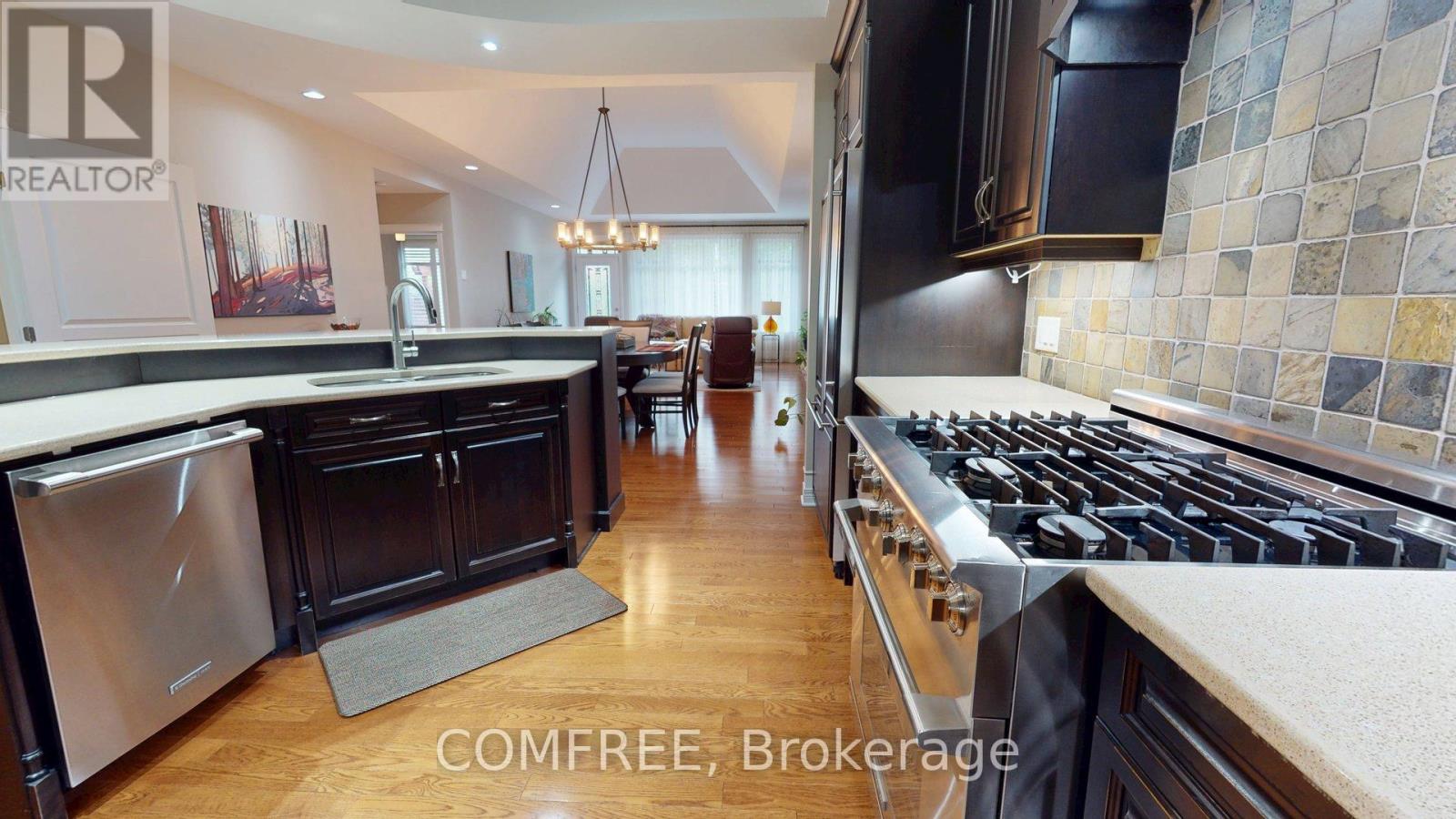 176 Solera Circle