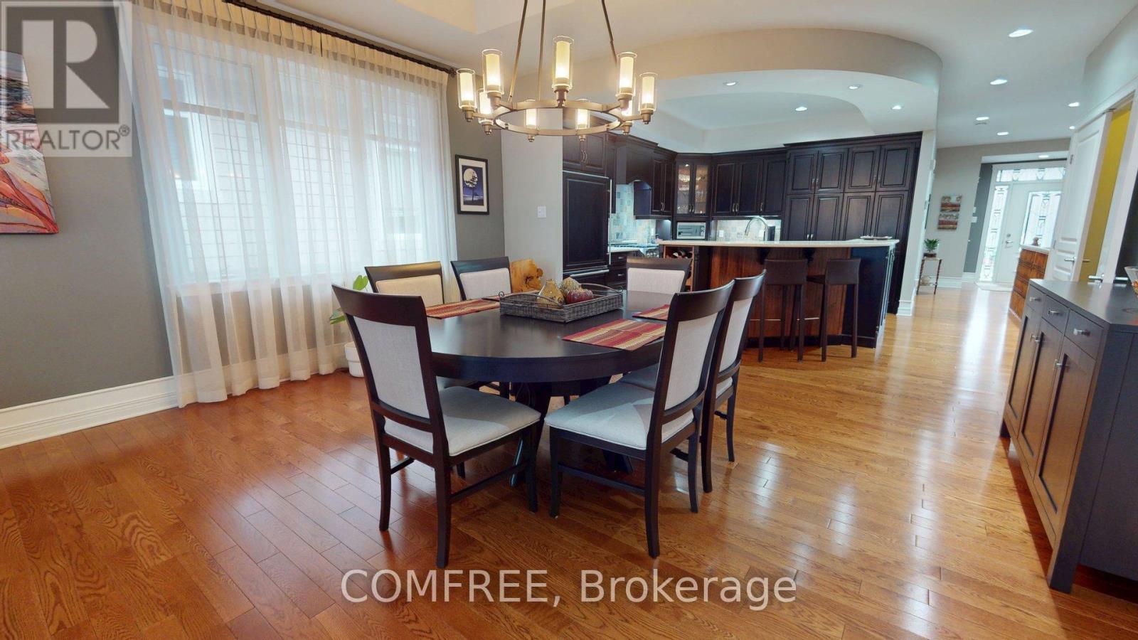 176 Solera Circle