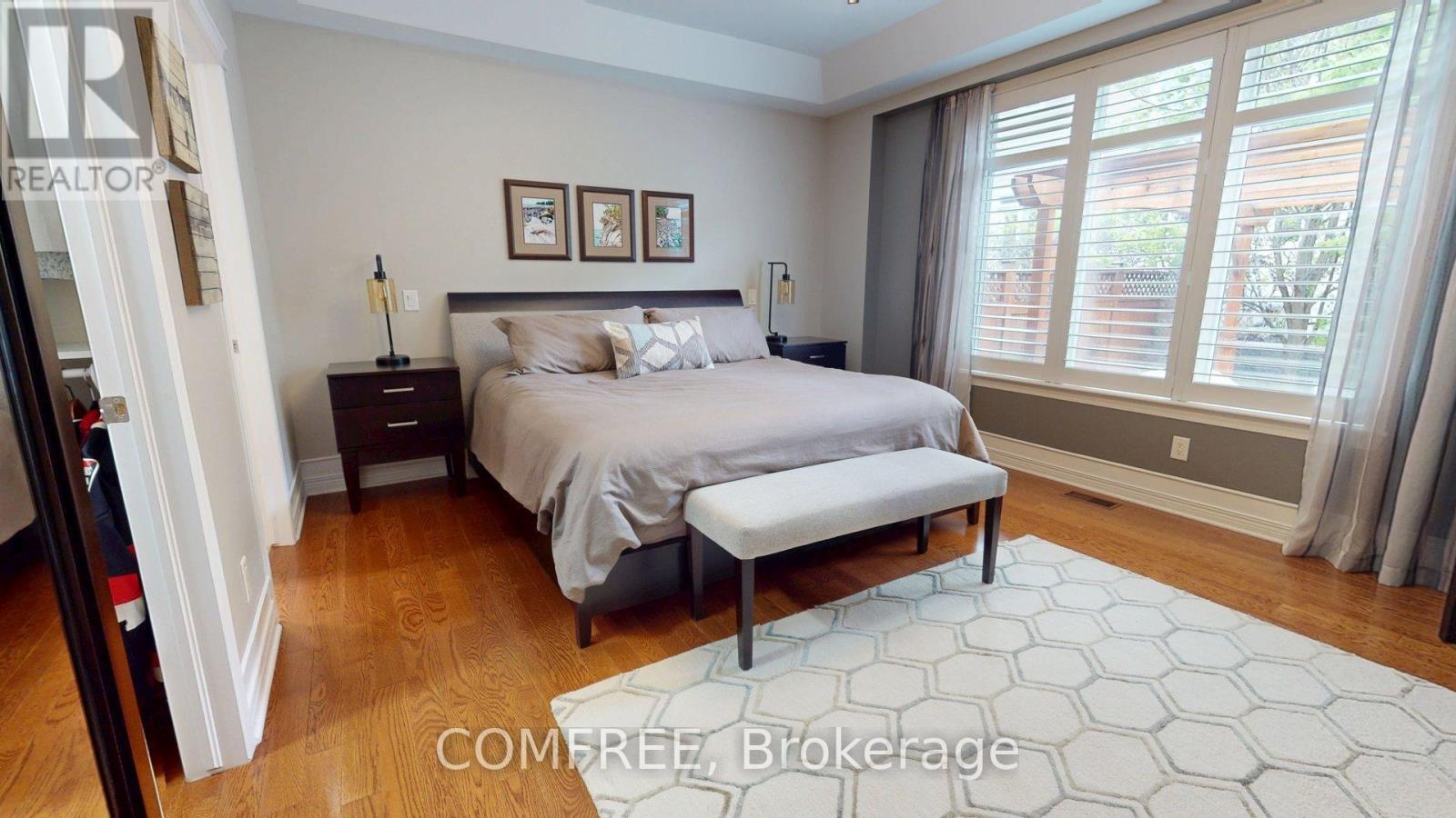 176 Solera Circle