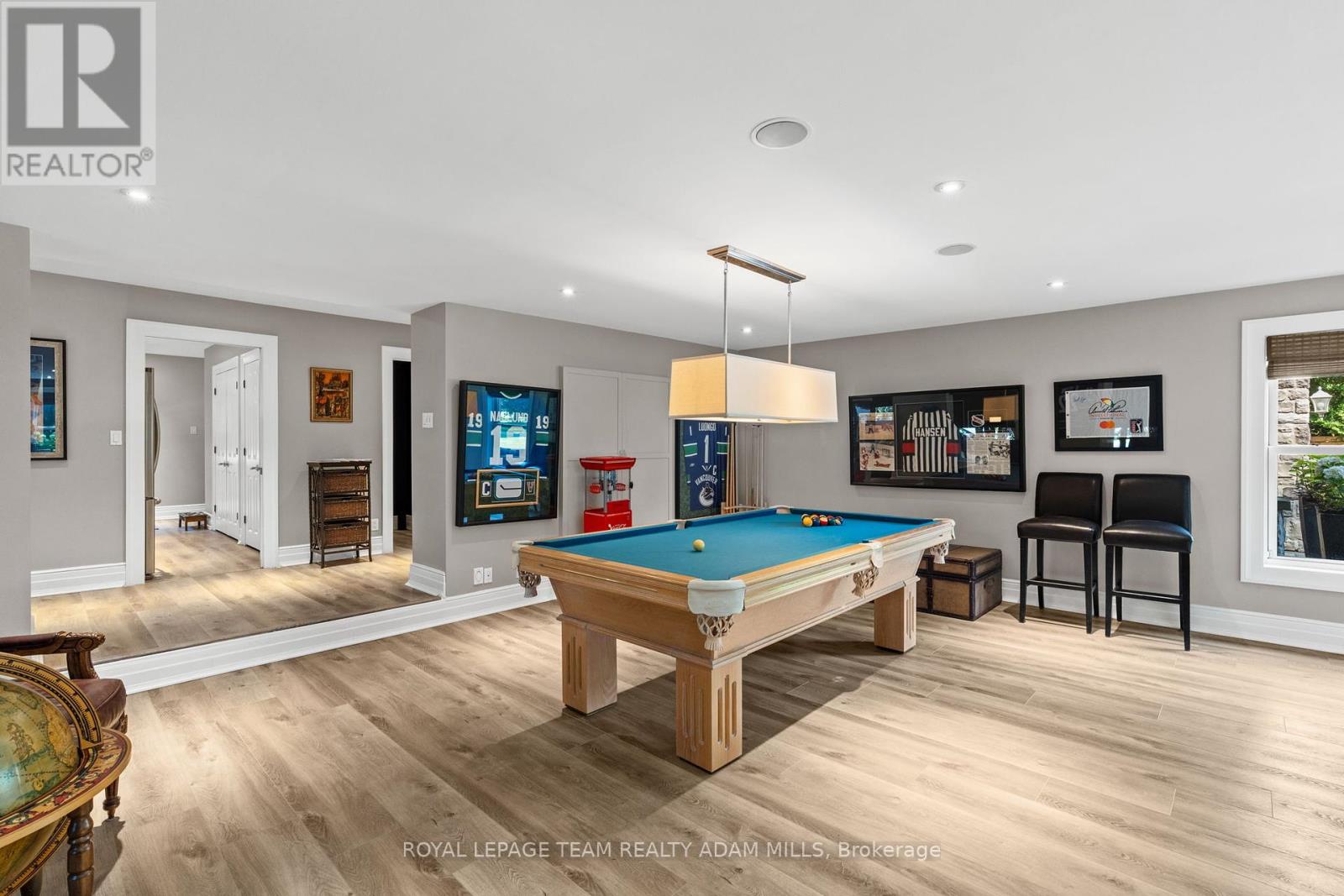 2330 Summerside Drive