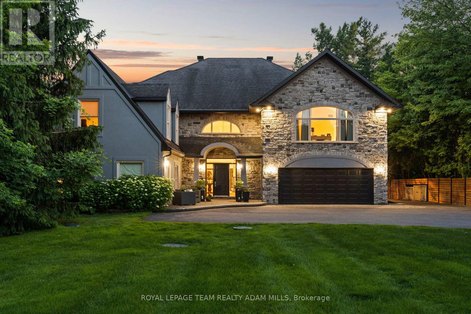 2330 Summerside Drive