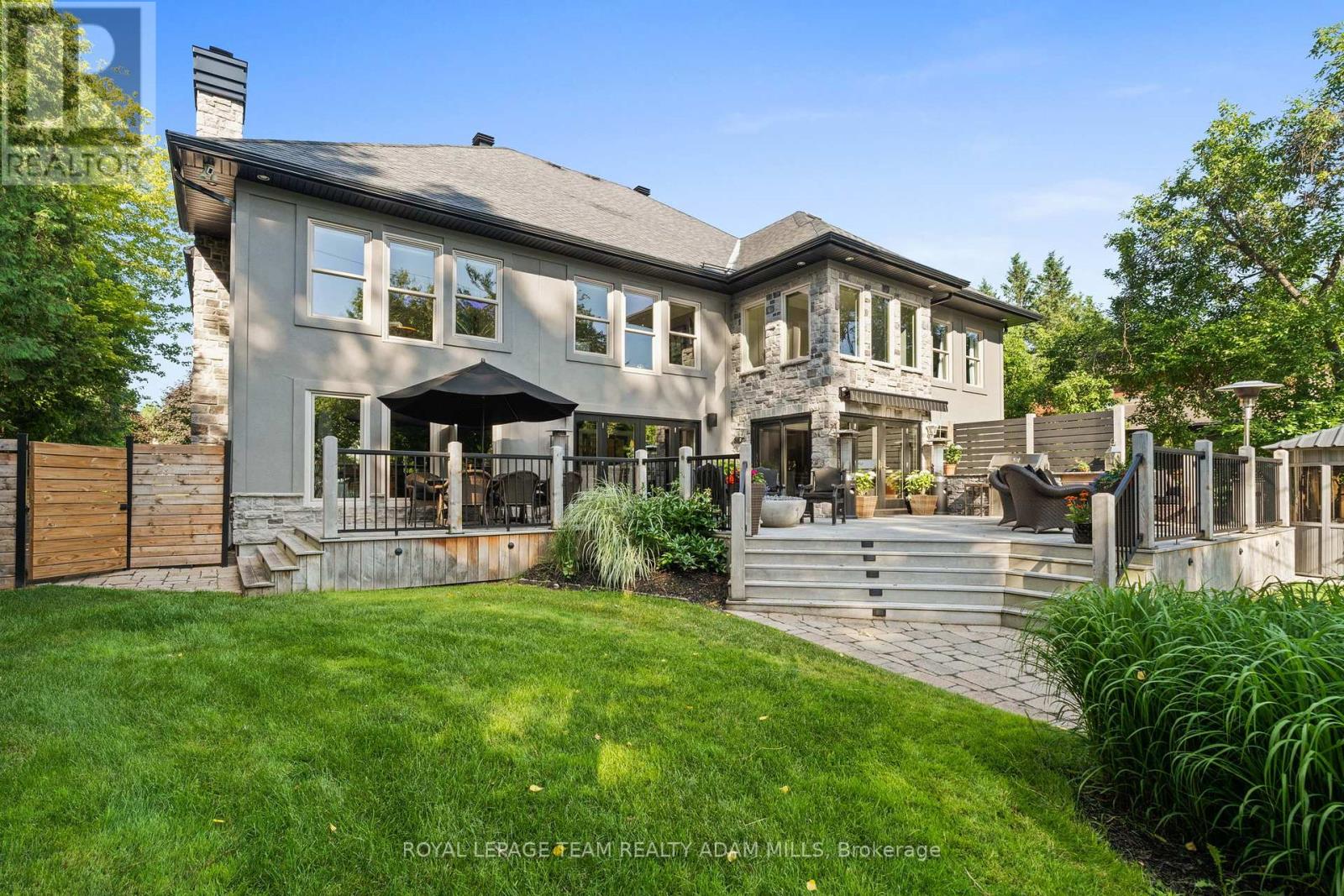 2330 Summerside Drive