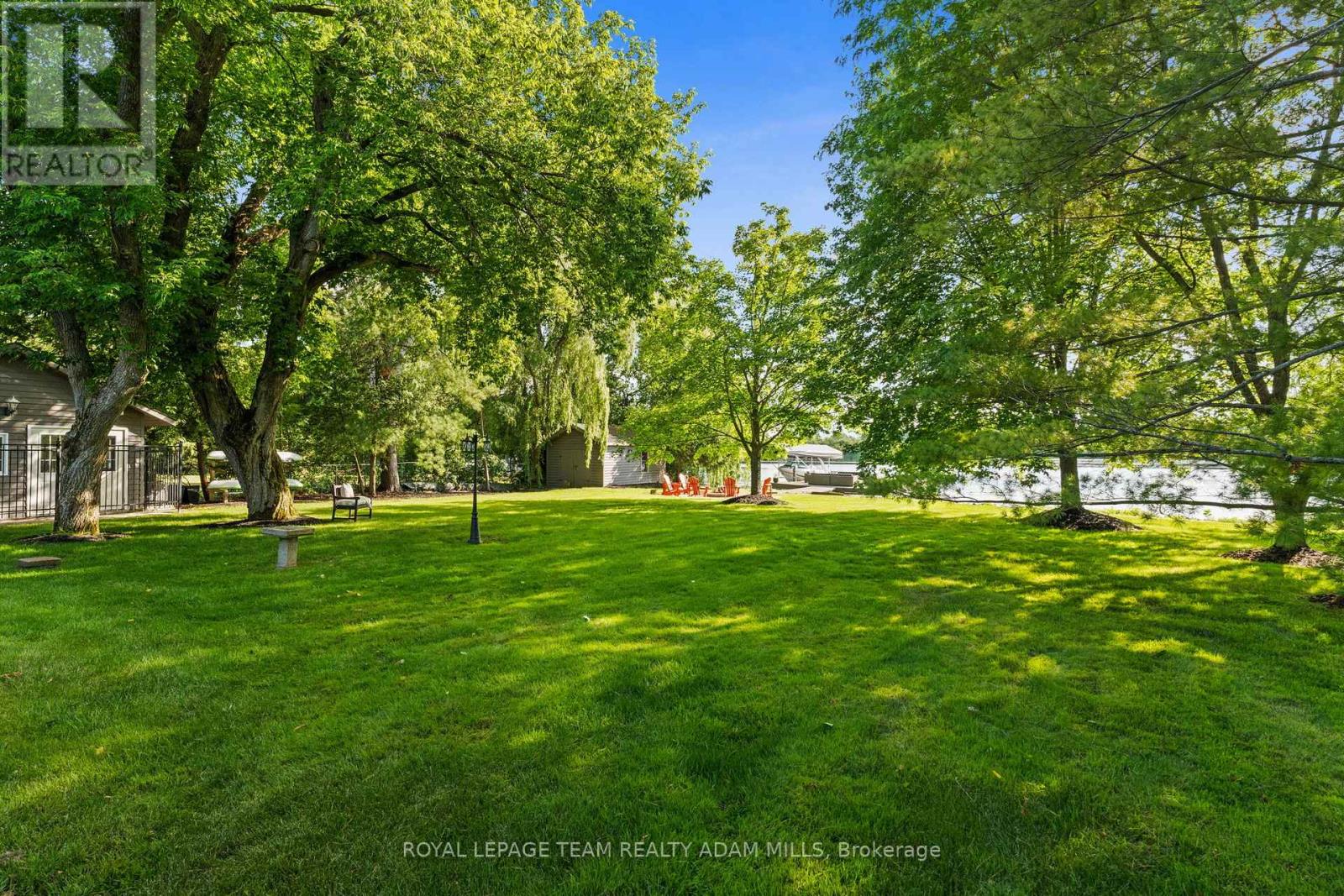 2330 Summerside Drive