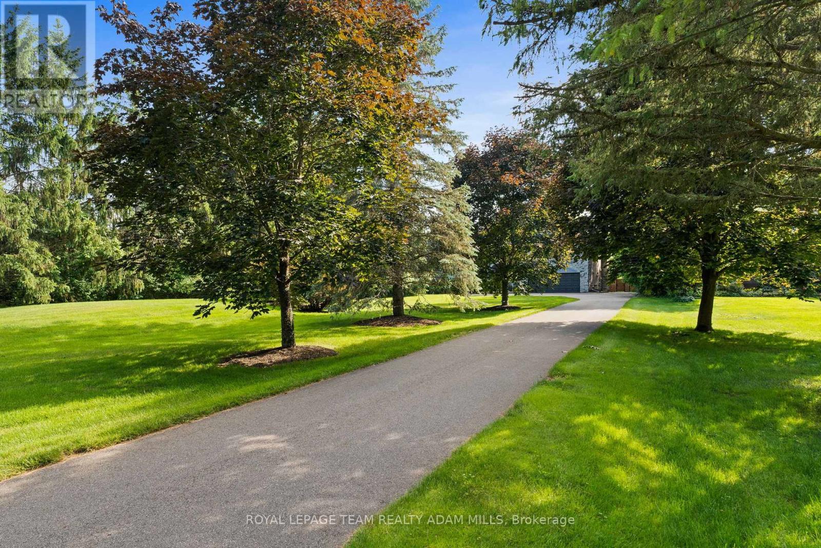 2330 Summerside Drive