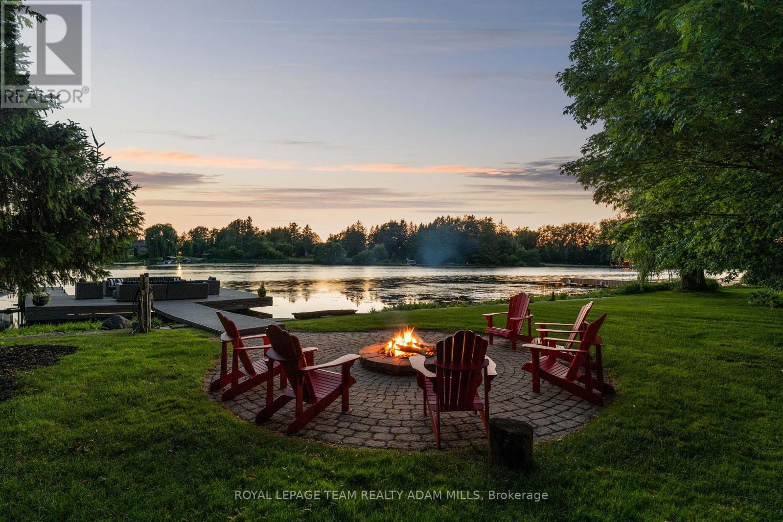 2330 Summerside Drive