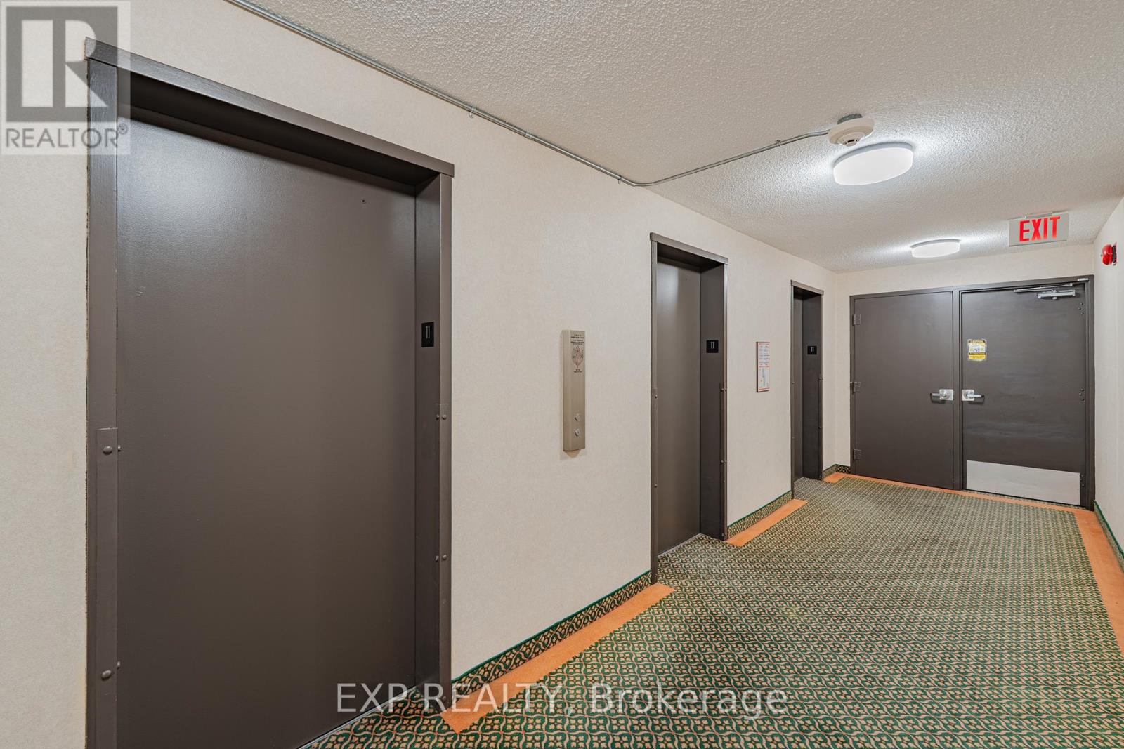 1111 - 555 Brittany Drive