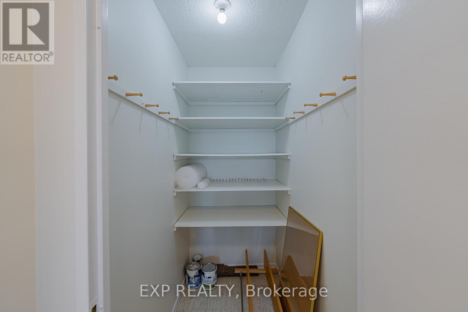 1111 - 555 Brittany Drive