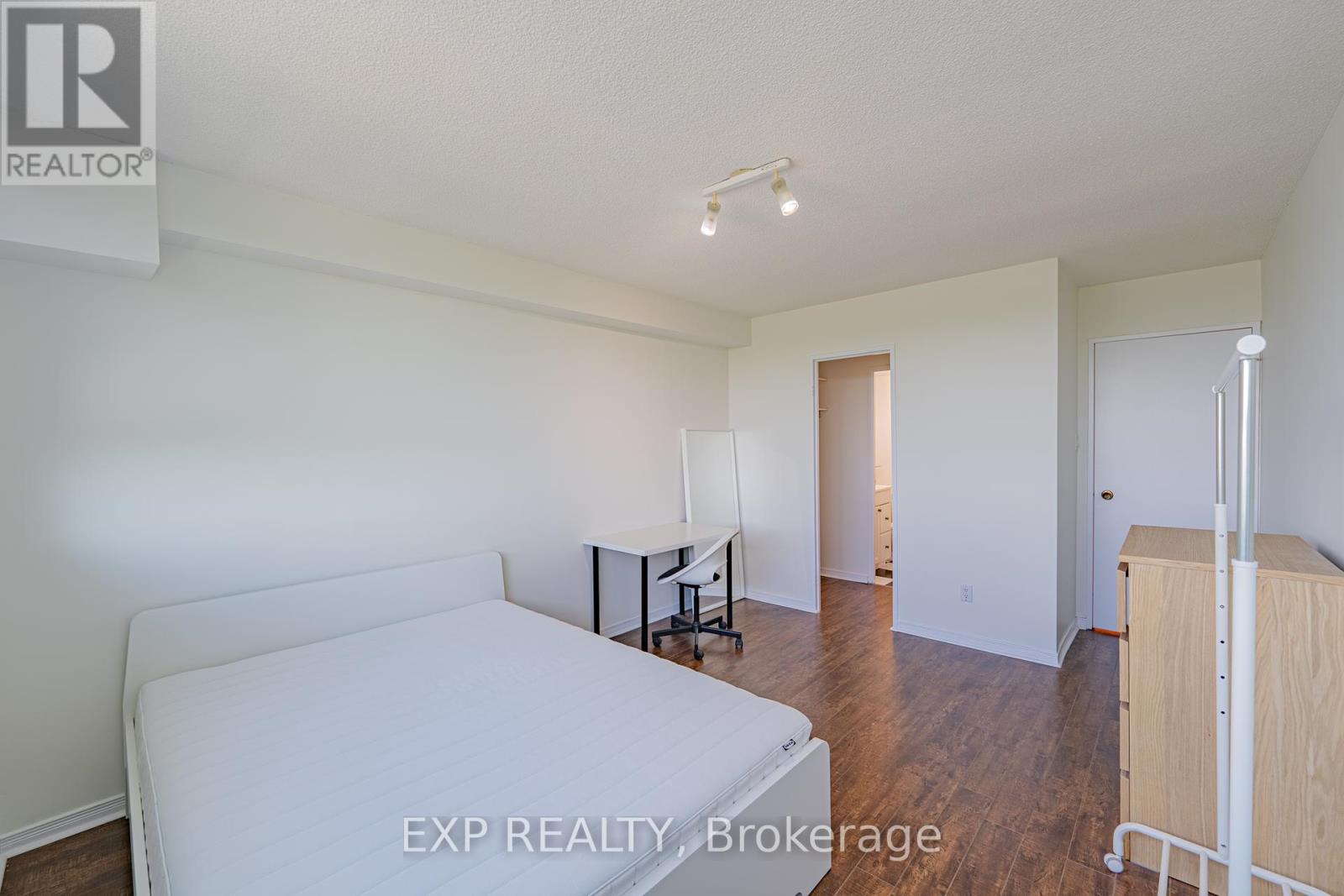 1111 - 555 Brittany Drive