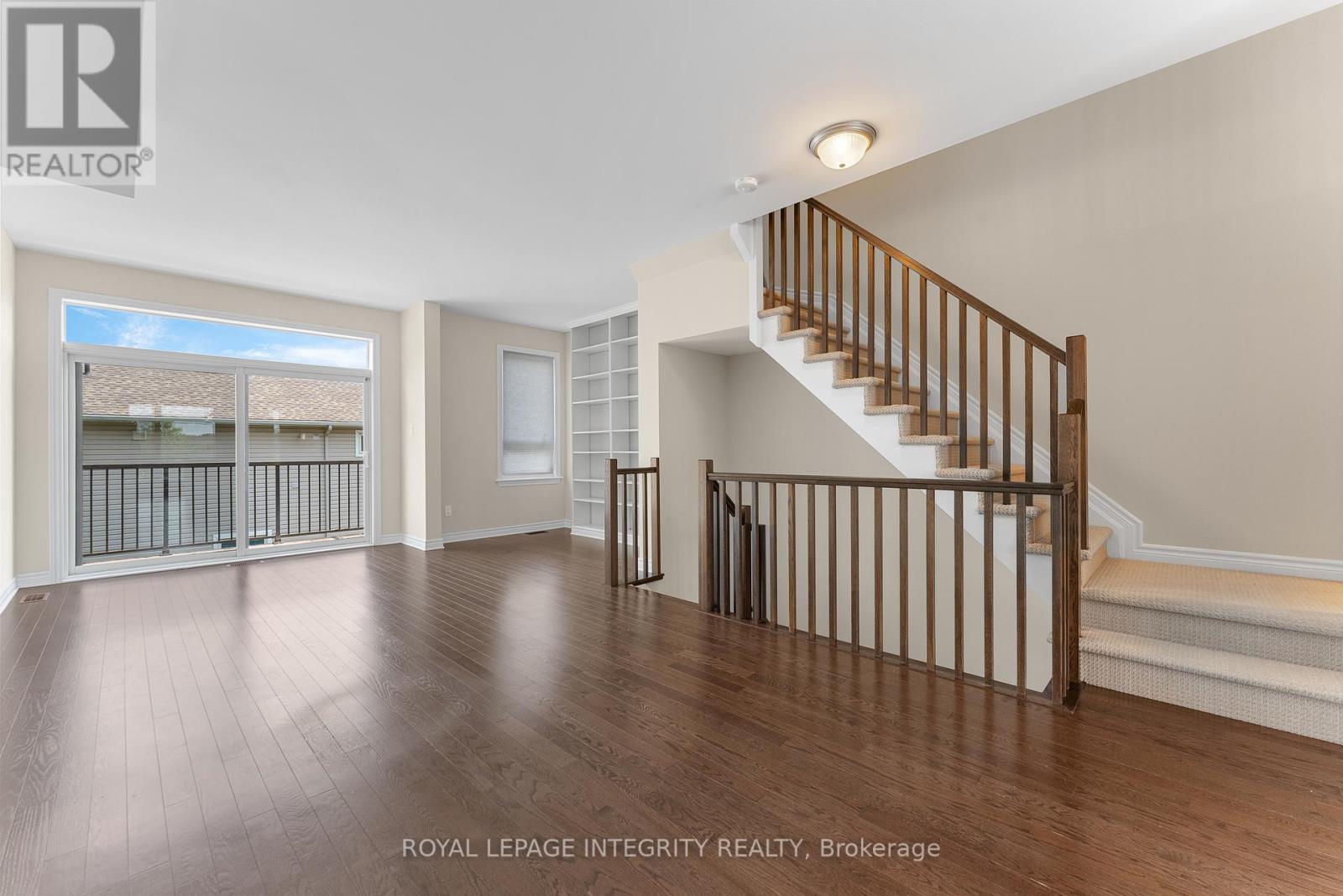 323 Twinflower Way